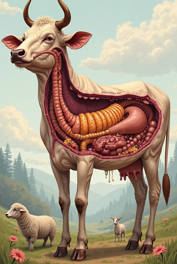 masterpiece, high quality, realistic, detailed background, (((horse, Shiba lying on back))), (feral), (((wide hips))), ((((rear view, poop on face, huge balls)))), (masterpiece), best quality, 4k, 2k, ((((feral, duo, on top of Shiba, belly on belly, crouching position, paws, spread legs, dirty, messy, tail up,))))), ((((((rear view, feces from horse anus, leaking anus, feces covered anus, big horse anus, excessive horse anal feces, horse crouching over Shiba stomach, feces on belly, feces on stomach, shiba lying on back with feces on body))))))