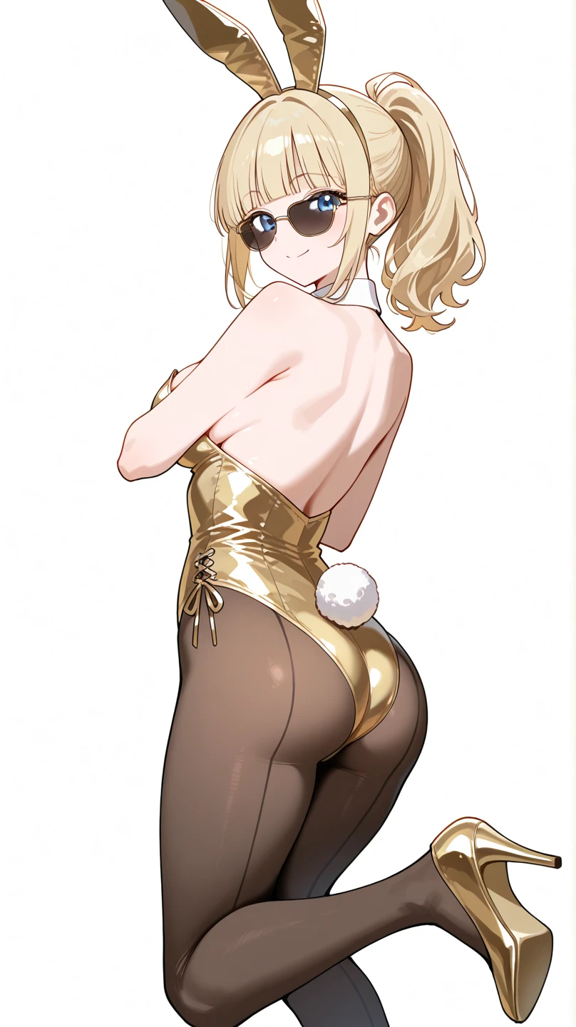 ((Best quality)), ((masterpiece)), (detailed:1.4), 3D, an image of a beautiful male, ((boy only)),not a girl,(2 boy),HDR (High Dynamic Range),Ray Tracing,NVIDIA RTX,Super-Resolution,Unreal 5,Subsurface scattering,PBR Texturing,Post-processing,Anisotropic Filtering,Depth-of-field,Maximum clarity and sharpness,Multi-layered textures,Albeo and Specular maps,Surface shading,Accurate simulation of light-material interaction,Perfect proportions,Octane Render,Two-tone lighting,Wide aperture,Low ISO,White balance,Rule of thirds,8K RAW,boy,gold hair,braid on one side,wet panties,Take the floral panties, Any color panties,can saw a trace on my panties dick,panties is very wet,The panties are so sheer,(idle),Spread legs,tattoo between legs,((The penis is shiny)),cute boy, cute face,((bulge panties)).like a little boy, the skin is smooth and shiny,((Smooth figure, small body)),There are wrinkles in the underwear, (glasses), (((white penis))),They have small, white testicles,((limpy dick like a child)),(man chest),,blue eyes,(((The penis is extremely small and short and white color and like a child))) ,(((The outfit covers all genitals))),(slender legs and arm),skin very smooth,Smooth stomach,Rabbit ears and rabbit tail,((The area between the legs bulges out)),can see the wrinkling of your penis through the clothes,child's body,Rabbit ears hanging down,Rabbit ears are fluffy,The clothes are transparent,black stockings,rubber Strap bodysuit,topless,((little Boy)),Tight outfit, swimming Tight boyshorts pant,g-strings panties style,16 year old,((swimming costume)), background bathroom,The body and clothes are wet,((Long blonde hair braided on one side)),There is no curve between the legs,The penis bulges inside the crotch of the pant,plastic panties,striped panties,There are no blood vessels in the genital area at all,leg loop,A boy clutches another boy's genitals,swimming trunks,((Kneel with your legs spread apart)),(on bed),two little boys Both hands hugging each other.