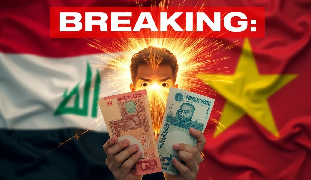 Logo for a synthetic indices academy and some red and green Japanese candles included and metatrader mt5 and dollar bills and trips to Europe