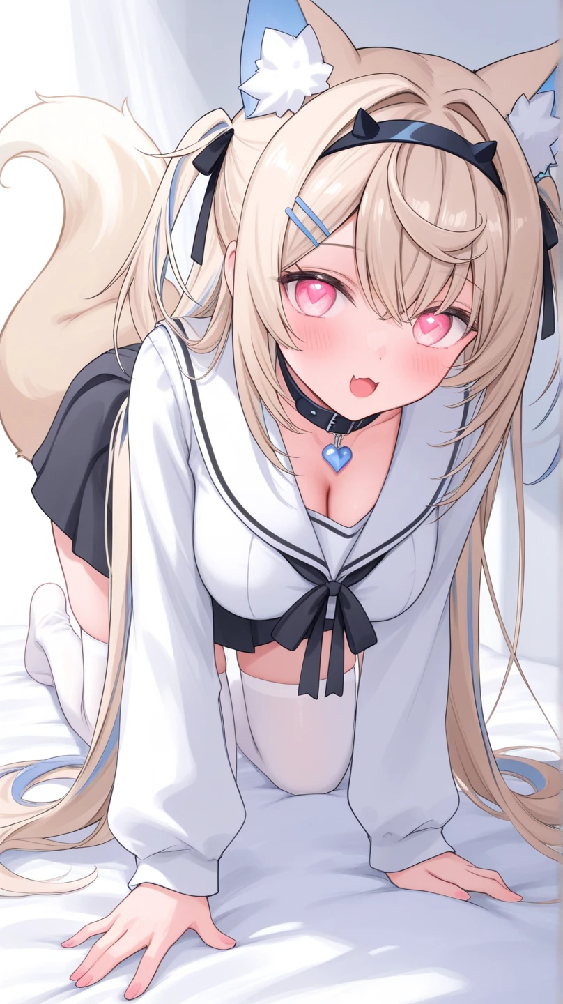 (Highest quality)), ((masterpiece)), (detailed), Cute naked 14 year old girl,I'm not wearing anything,Very sexy,(((Very small breasts 1.5)))
Beautiful Face,Beautiful teeth alignment,Beautiful body lines,Slender body,Beautiful Hands,Beautiful feet,Long hands,Long legs,Long and supple hair,Shiny Hair,Black Hair,Embarrassed expression,blush,Thin lips,Beautiful shoulders,Beautiful clavicle,girl sitting on bed,Excited,Semen is splattered all over the woman,Spread your legsマンコとアナルがよく見えるポーズ,,(((NSFW1.8))),Love Juice,((Ahegao 1.5)),orgasm,Open your mouth wide and stick out your tongue,Drooling,((((Spread your legs,Spread your legs仰け反る女性)))),Expressions of Ecstasy,Climax expression,blush,Plenty of love juice from the pussy,