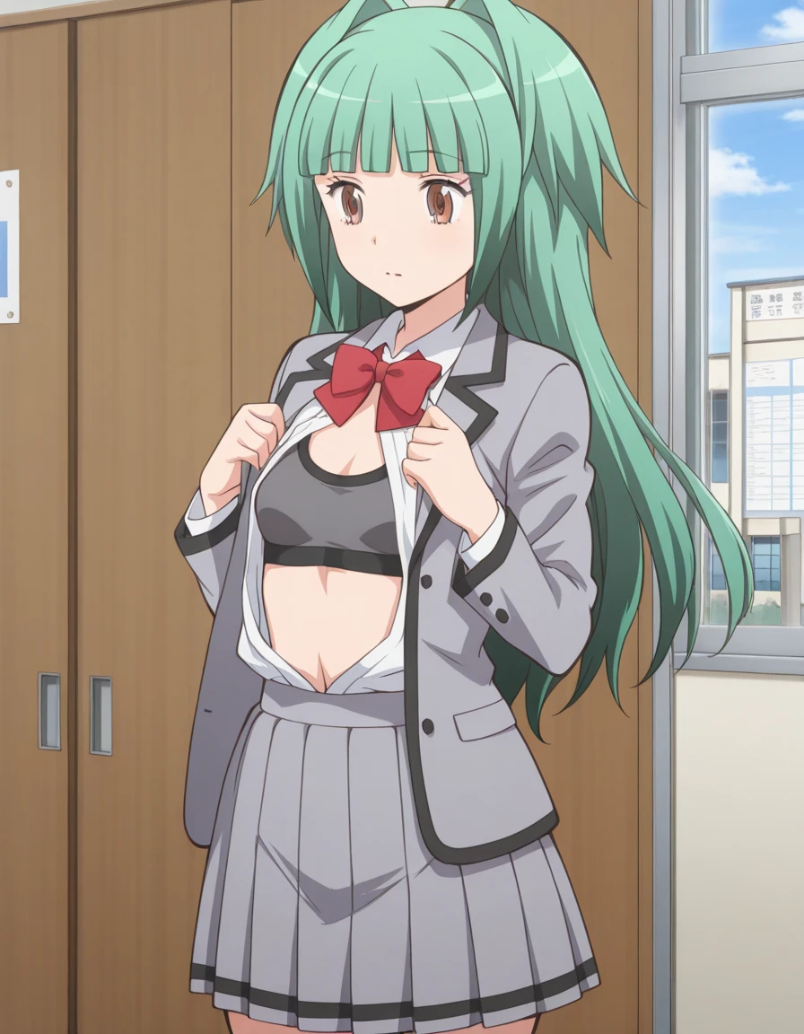 alone, One girl, View Viewer, 2D, anime, anime coloring, Upper Body, (White background:1.3), Miyuki Shiba, , Jacket, tie, View Viewer, Masturbation，orgasm，Masturbation，Love juice，Climax，(( 指で膣を触ってMasturbationする))，Pussy juice,chest,Fingering,Wet Panties,Pussy juice stain,Put your hands in your panties,Squirting、Squirting、Squirting、Squirting、Squirting、Squirting、Squirting、Squirting、Squirting、Squirting、Squirting、Squirting、Squirting、Squirting、Squirting、Squirting、Squirting、Squirting、Squirting、Squirting、Squirting、Squirting、Squirting、Squirting、Squirting、Squirting、Squirting、Squirting、Squirting、Squirting、Squirting、Squirting、Squirting、Squirting、Squirting、Squirting、Squirting、
nipple,nipple,