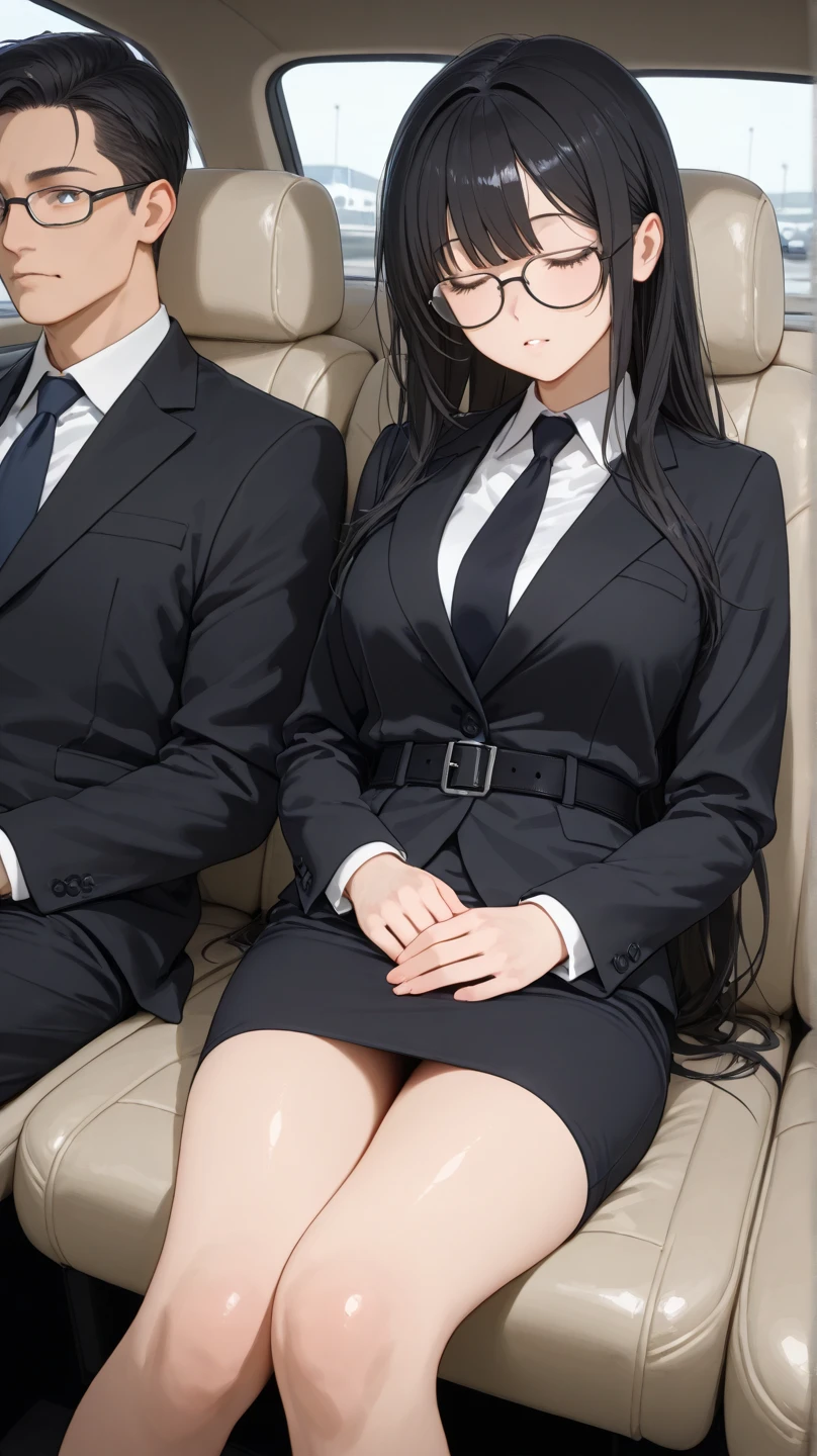 <lora:sitting_handjob_v0.3:1.0>
1girl, 1boy, standing, handjob, couple, sitting,
car interior, car seat,, masterpiece, best quality, highly detailed