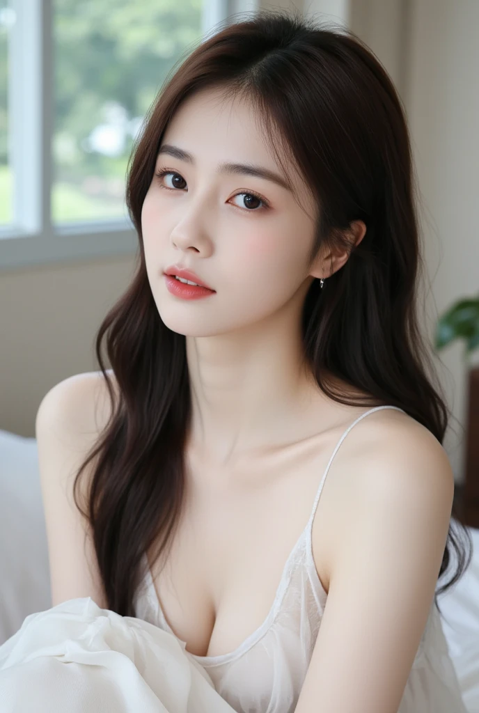 Asian woman in araffe wearing bralette posing for photo, gorgeous young japanese women, beautiful young japanese female, beautiful japanese women, Extremely cute Japanese girls, Gorgeous Chinese Model, The most beautiful Japanese women, Beautiful Asian Girl, Slim girl photos model, Beautiful Asian Woman, Young and adorable Japanese face, Young and pretty Asian face, Slim girl photos, Beautiful girl model