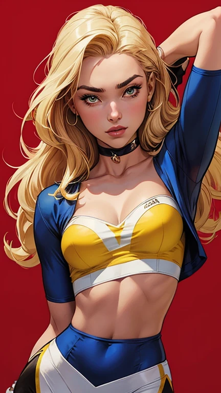 estilo de desenho animado:1.2), fundo branco mulher Imagem de desenho animado de uma mulher , roupas sensuais , garota super valente destemida , Ilustra??o estilo desenho animado, estilo de arte dos desenhos animados, estilo de arte dos desenhos animados, estilo de digital illustration, design de personagens altamente detalhado, arte digital detalhada fofa, City fan art, design de personagem retrato, linda digital illustration, retrato de alta qualidade, arte em quadrinhos, retrato do design do personagem, white background Busty without clothes and medium breasts female character cast of friends aged 80&#39;roupas e 80&#39;hairstyle cartoon style gemstones waist up portrait mode queen of the south Jennifer Connelly scenery GTA dominatrix gold coins chest with jewelry woman in leather clothes walking down the street, vestindo armadura de assassino de couro, armadura de couro skimpy, roupas de couro de fantasia, Roupa de Fantasia, in a leather espartilho, Yennefer, lara croft medieval, bela assassina feminina, fantasia sombria cyberpunk sedutora, Yennefer de Vengerberg, Armadura deslumbrante, weared em armadura de couro, espartilho, em armadura de couro, estilo cartoon, digital illustration, estilo GTA Jennifer Connelly moamente detalhado, arte digital detalhada fofa, Fan art horror character design portrait, digital illustration de cabelo preto cacheado lindo retrato de alta qualidade, arte em quadrinhos, retrato do design do personagem, Personagem feminina peituda, without clothes and with medium breasts, estilo cartoon, mulher com roupas de couro andando pela rua, vestindo armadura de assassino de couro, armadura de couro skimpy, roupas de couro de fantasia, Roupa de Fantasia, in a leather espartilho, Yennefer, lara croft medieval, bela assassina feminina, fantasia sombria cyberpunk sedutora, Yennefer de Vengerberg, Armadura deslumbrante, weared em armadura de couro, espartilho, em armadura de couro, estilo cartoon, digital illustration, estilo GTA Jenn