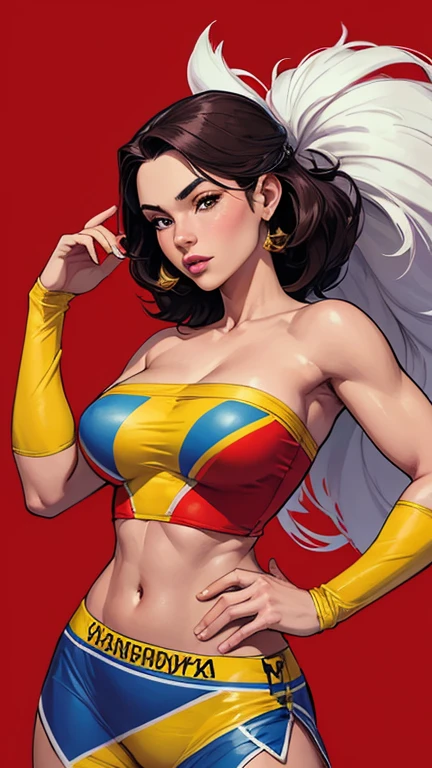 blancanieves y los enanitos, de fiesta en el bosque, musica y alcohol, fiesta, ????, ????????, 