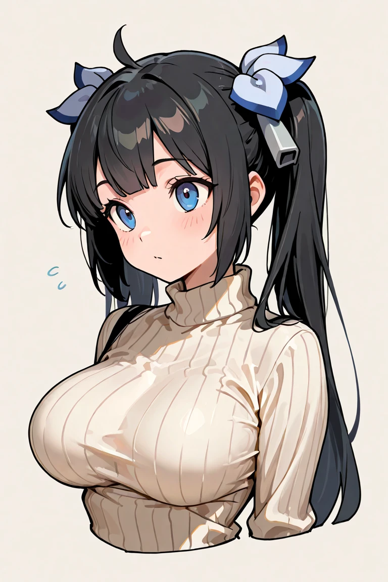 (Low Saturation:1.5),anime,1girl,pov,masterpiece,Awards, high quality,High resolution,HD,4K,8K,high quality,portrait,simple background,closeup upperbody,white clothes,Independently deformed breasts,shruged,viscous paint,(swiping breasts:1.3),oily skin,Slimy Cleavage,(Cleavage Bulge,deformed to flat breasts:1.4),(Medium breasts:1.2),Compressed chest,camisole,Crop tops,(Enhance breasts pose:1.3),sriped strap,perspective,perfect skin,smile,pale color tone,(grayscale:0.5),one point color