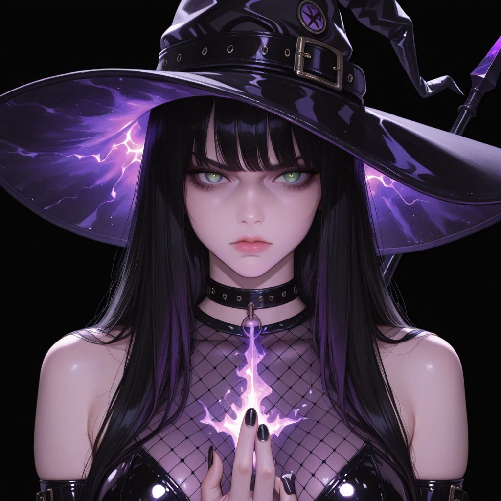 (Highest quality,4K,8k,High resolution,masterpiece:1.2),beautiful detailed eye,length eyelashes,Beautiful lip detail,extremely detailed eye and face,(Vibrant colors,colorful,Contrast enhancement:1.1),dark atmosphere,spooky ambiance,Gothic style,Satanic in front,Devilish charm,(Fine art,shape:1.1),Digital Painting,dark fantasy theme,dramatic lighting,Ghostlyly beautiful,detailedなテクスチャ, (Horror, dark, Bad luckな) girl, (Gothic, Victorian) fashion, (mysterious, charmな) vision, (pale, porcelain) skin, (length, Flowing) Black Hair, (elegant, Complex) Lace dress, (Bad luck, spooky) Shadow, (spooky, Otherworldly) background, (Illuminated by the moonlight, Haunted) garden, (Bad luckな, charmed〜Three Witch Sisters) forest, (elegant, charmな) Temporarily stop, (dark, mysterious) aura, (mysterious, Supernatural) Powers, (Forbidden, mysterious) mode, (charmed〜Three Witch Sisters, cursed) relic, (Twisted, bent) reality, (charmな, Ghostly) smile, (cold, bone-cold) silence, (elegant, Gothic) architecture, (Bad luckな, hypnotism) eye, (intense, dark) emotion, (Powerful, order) in front, (Bad luck, Bad luckな) atmosphere, (spookyな, spookyな) detailed, (charmな, charm) performance, (Satanic, Ghostlyly beautiful) shape, (elegant, spooky) composition, (Surreal, dream-like) scenery, (strict, Bad luckな) cloud, (magic, mysterious) element, (charmed〜Three Witch Sisters, Ghostly) aura, (Shadowのある, mysterious) shapes, (Haunted, Abandoned) Apartment, (Bad luckな, malicious) 意shape, (Supernatural, Otherworldly) energy, (Ghostly, cold) whisper, (elegant, dramatic) Temporarily stops, (mysterious, mysterious) beauty, (Devilish, charmな) eye, (intense, Powerful) vision.Open your arms
