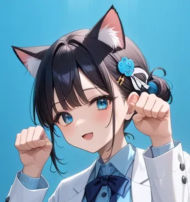 プロンプトで切り抜き