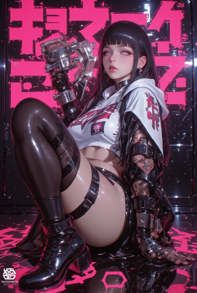 (((horned succubus girl having sex))), ((blushing)), (((??????? face))), (((NSFW)))Best image quality photograph, Colorful masterpiece photograph, young Succubus sex-training dungeon, Succubus being trained in the carnal arts, (((beautiful sexy Succubus girl lying on back with legs spread wide in ((missionary sex position)) being raped, having sex, riding hard cock))), (((((flat chest))))), ((crying expression, eyes closed, tears, teeth bared)), (((BDSM harness))), ((extremely beautiful detailed face)), ((sweet cute young girl face)), (((skin covered in sweat))), (frantic), ((shapeless hairstyle)), ((cowboy shot)), gothic fantasy, ((Award-winning photography)), (Hyper-detailing), (Complicated details), (High resolution Manga artwork 8k), Fantasy style, depth of field,((create depth with atmospheric lighting)), wide shot, ((use atmospheric and volumetric lighting, cinematic lighting)), Dark chiaroscuro background, (((strong vibrant colors))), (((NSFW)))