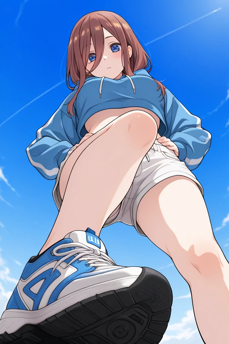 crop crop crop crop crop