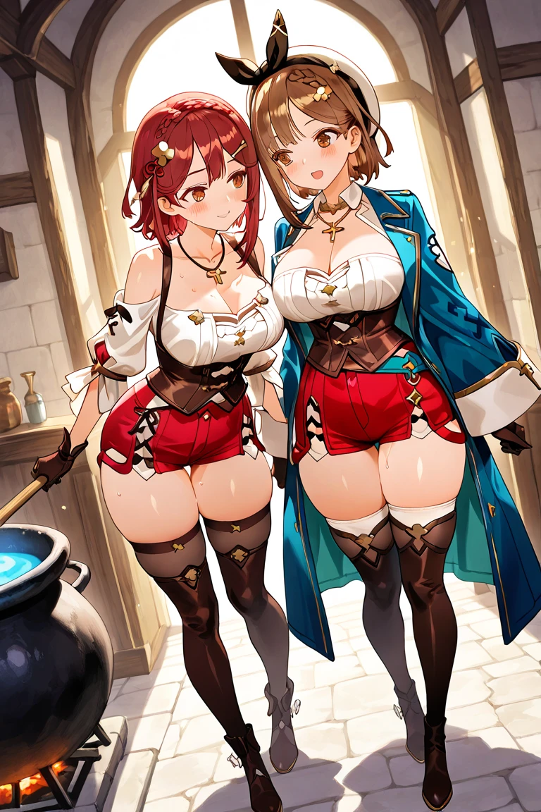 (((naked))), (((totally naked))), (Chica hiper realista:1.2), ((naked Megumin)), (Konosuba), cuerpo completo, Single Body, Esperando, sentado en el suelo, (muslos internos expuestos), rodillas dobladas, ((pelo corto)), smal boobs:1.3, Female Room, Sala de taberna tradicional, hiperrealista, cinematography lighting, (Octane representation), Trazado de rayos, evening lighting, realismo, 8k UHD, naked