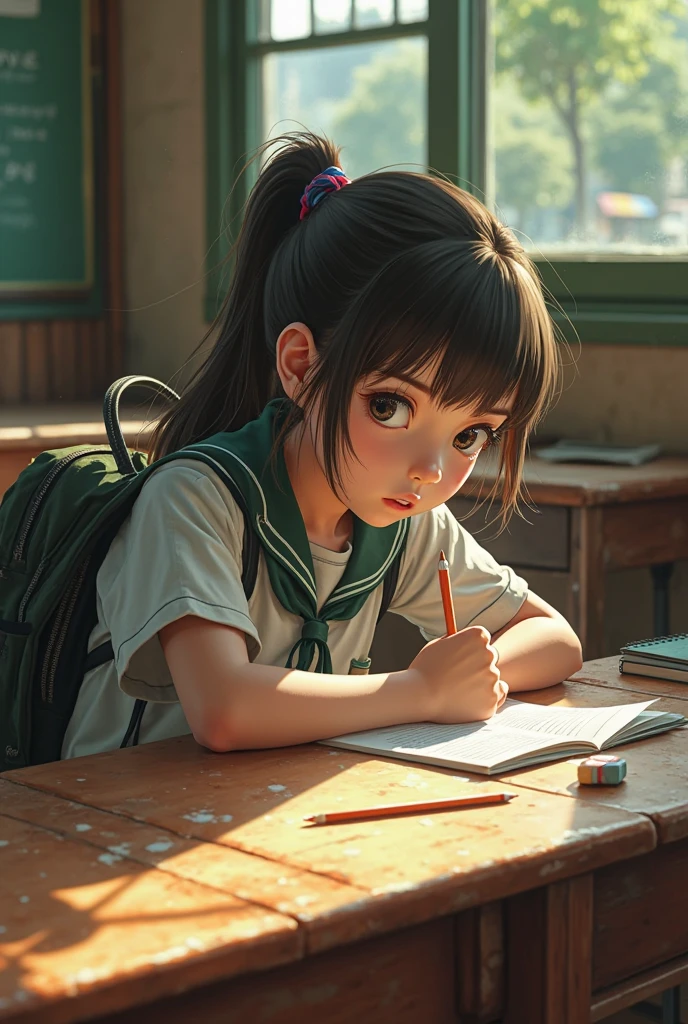 Student