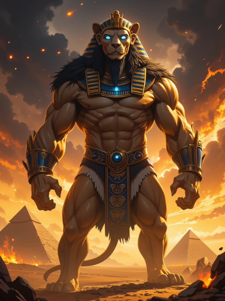 (((Barefoot furry character, full body, cinematic setting, furry male, plantigrade)))
See the earth at the peak of it's glory -
Days that are long gone.
The greatest empire of the ancient times
Behold the light so bright it blinds your eyes!
((Atlantis!))
Ancestor of Mankind
Those who have united
The earth under One Name
See the greatest city stand
In Anabiosis
What has once ruled all the world -
Mighty Poseidonis!
The great ((pyramids)) in place
Shelter us from danger,
We send ships to distant worlds,
Fearing not their anger.
BREAK, ((science-fiction scenery)), hitech civilization, intricate details, highly detailed, extreme detail, octane render, fine art, best quality, highres, (detailed face:1.5), ((full_body)), respecting golden ratio, UHD, (((perfect hands))), low light