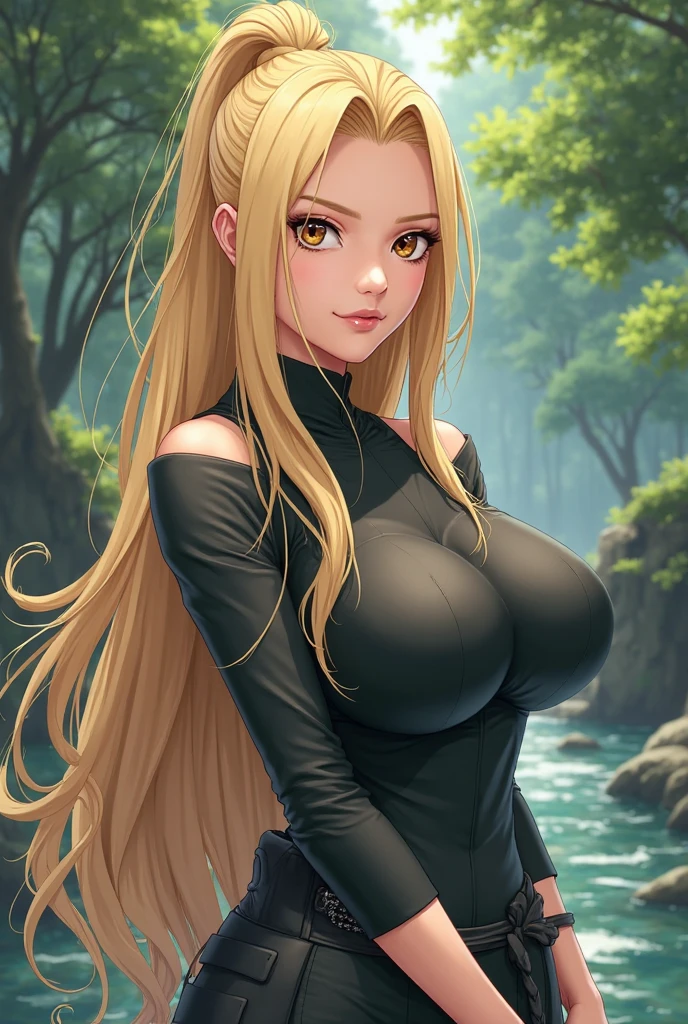 Metallia, long blond hair, twin braids, green eyes, upper body,
(insanely detailed, beautiful detailed face, masterpiece, best quality) cinematic lighting,
<lora:Metallia-10v4:0.7>