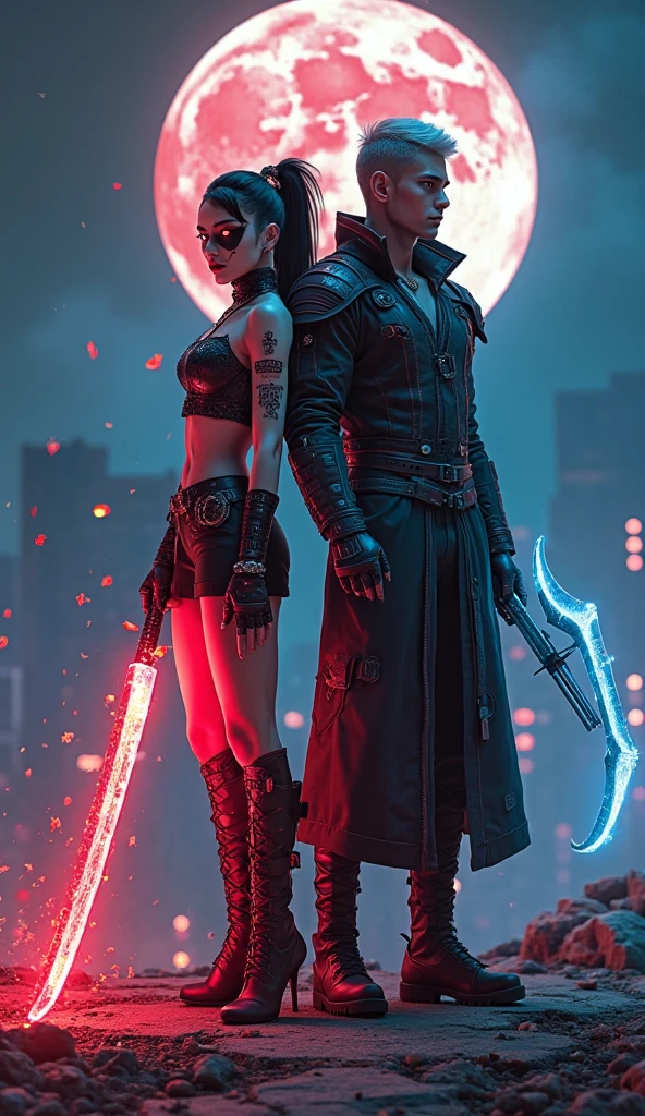 moon dark night:2 outdoor:2 luminescence Fire-follet:2 dazzling Xwing "Star-Wars" BattleShip Futuriste Scene "Heavy Metal" Diplomatic Queen 6PO conceptual glamour pure female 34years key athletic slow walking Cosplay "Princesse Laia" "Daisy Ridley" "Nathalie Portman" Baroque Goddess symmetrical fullbody athletic face cheekbones effects rougeoiment embarrassed:1.5 saturated:1.5 hairstyles ecstatic lazuli goute entre beaux:1.5 yeux:1.5 dark brown pupils black irises turquoise sapphires mouth open teeth obvious smiles fringes:1.5 clavicles jacket floating jacket fixed shoulders:Open cape levitating jaket opals white shirt papillotes leathers bikini various breasts pointed:1.37 satin skirt:1.5 soies assorties lace corsait gothic zip tin navy thick amples spinelles nombril:1.5 Size chastity belt:1.5 silver adorned padlock Gold scarlet pubis-hairy obvious indigo garter underwear snap thighs legs boots gothic decorated onyx ruby invokes:1.37 delicate Toys CGSCOSITY robots sunLight ultra:1.5 pro-photorealistic:1.5 optimal:1.5 qualities:1.5 accurate:1.5 details:1.5 max:1.5 resolution:1.5 colors-coded:1.5 perfection:1.5 improved:1.5 graduated:1.5 Octane_rendered:1.5 UHD XT3 16K DSLR HDR UnrealEngine5 volumetric:1.5 Shadows 3dcg Analog ultra_Sharpness:1.5 Android Mecha Robot (EOS R6 135mm 1/1250s f/2.8 ISO400) C3PO fullbodye "Darth Vador" Mechanized adaptable gadjet Carbonites rune mannequins "Bruce Weber" girls tattoo fully dressed armor chrome Mandalorian heavy metallic flat bands fathoms brass richly decorated:1.37 embroidered glyphs ornate lava weapon plasma Tourmaline silver engravings lava incandescent DeathStar:1.5 inox xwing-fire-shoot-laser depthfield:1.5 background:1.5 equirectangular 360 chef-d' Alessandro Casagrande Michelangelo nsfw:1.37 etc.