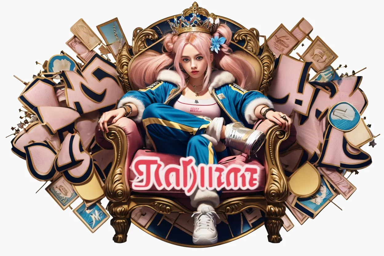 ((BEST quality, 8k, Masterpiece:1.3)), up per body,, Sharp focus:1.2, Beautiful Woman with perfect figure, higly detailed facial and skin teksture