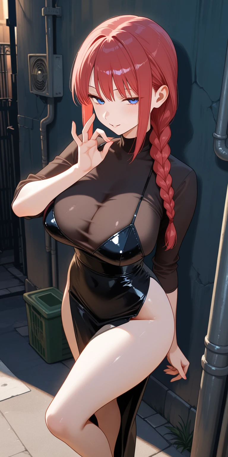 Top quality 4K Highest quality Nakano Satsuki Beautiful face Beautiful blue eyes No clothes Beautiful body Model-like figure Beautiful red hair 18 years old Pervert Lewd woman Vulgar woman Hoodlum Multiple men Multiple naked Hoodlum men Surrounded by Hoodlum Hoodlum men surround her with their robust penises Treated by men as a sex toy Wrists chained to a urinal Dirty floor and walls Dirty public toilets Large amounts of semen on the floor Large amounts of semen all over her body Bukkake Abuse Gang rape Rape Trained by men Showing off her joints Spreading her legs Showing off to the viewers Intense