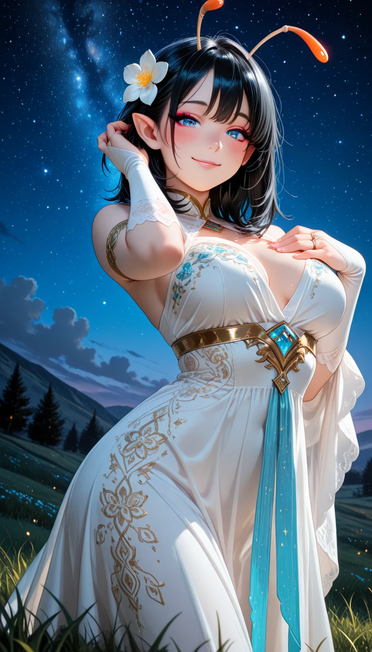 8K,(tiro oscuro:1.1)Todo el cuerpo de la princesa.,Armadura de princesa sexy(absurdo、high resolution、ultra detallado)、Todo el cuerpo de una mujer.、Super belleza(como la cosa real),armadura de pecho de princesa roja y blanca、pantalones rojos y blancos y armadura para las piernas、larger、Princesa con una preciosa armadura、Bob corto rubio、gigante flaco、ojos azuleanga larga、ojos finos y cara detallada、intrinsic detailsREAK mosaic art、Small pieces、entradas coloridas、complex pattern、tile designs、superficies duraderas、old technique BREAK macro photography、Very close up、detalles intrincados、textura ampliada、Impresionante claridad、belleza oculta、Disruption of immersive perspective.、creaciones artesanales、Productos hechos a mano、Unique designs、detalles intrincados、creative expression、skilled craftsmanship、English Garden、una sonrisa、Detalles de armadura,超high resolution,Un hiperrealista,mujeres que lo hicieron,piel de aspecto real,