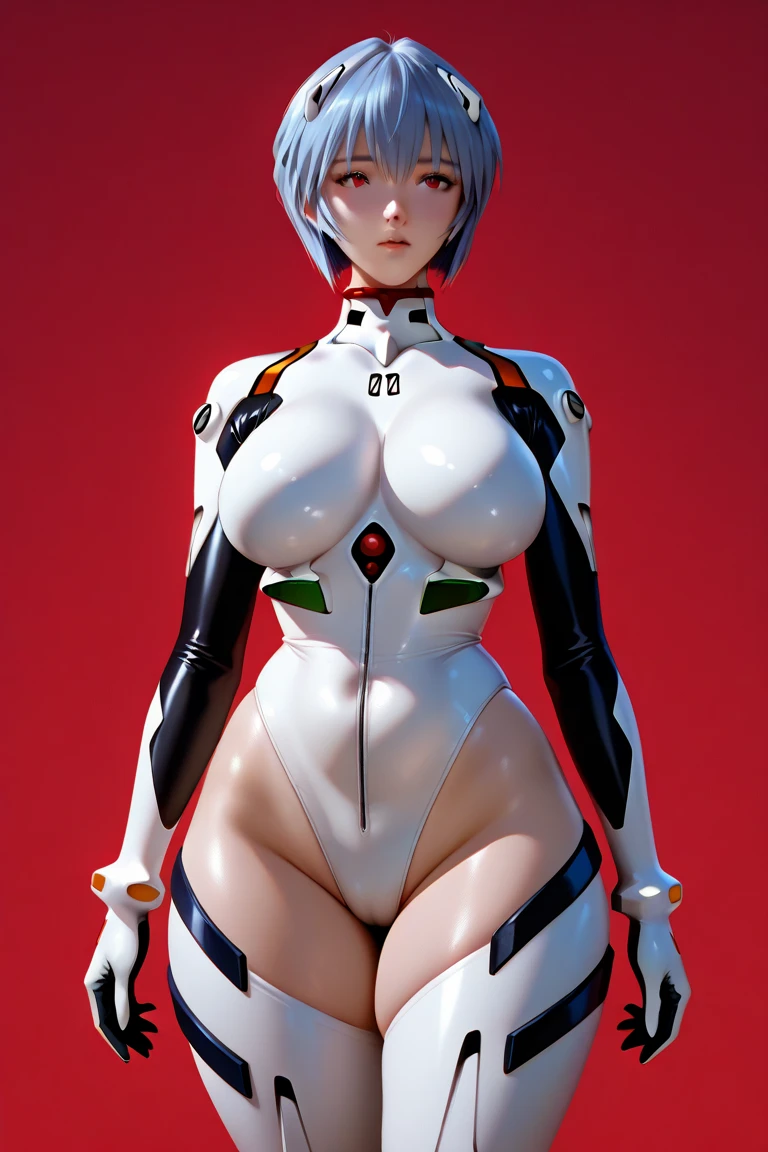 (((rei Ayanami)))8k,pawg((from Evangelion neon genesis))(((Amazing tits)))caliente, hermosa,((Hornie)),(((viste ropa ajustada )))((tiene tetas perfectas)))8k, hiperrealista todo como un motor irreal trazado de rayos render ((estilo humano hiperealista)),(((Empty dark background))). hiperrealista todo como un motor irreal trazado de rayos render estilo humano realista ,(((Empty dark background)))., Suavemente iluminado, Intimo exquisito detalle, foco nítido, intrincadamente detallado, rewarded photography, small-catchlight, bajo contraste, alta nitidez, facial-symmetry, profundidad de campo, cinematic background, Renderizado del motor irreal, Imagen central, dream-like, Suavemente iluminado, intimo, imagen de cuerpo completo ,cuerpo completo,((tetona)),((piernas torneadas)) perfect ass ecchi, hdri
