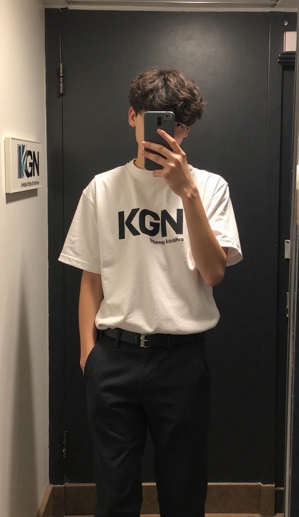 (super sharp focus), (Hairy legs), (((full body))), Japanese man, twenty years old, very short hair, Black Hair, sitting, Wearing shorts, Wearing a T-shirt,