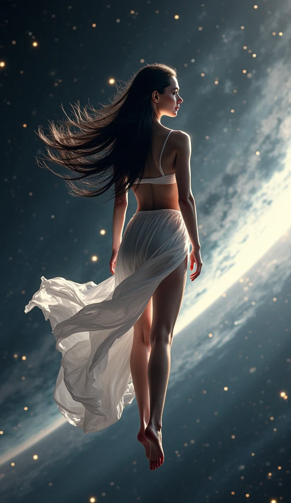 epic nebulae breathtaking nebula vibrant hues ethereal interstellar sparks curiosity birth evolution stars hyper starry sun_ciel spacieux SunShine panoramique coucher de soleil ultra lever du soleil (((Best quality、Haute finesse、high resolution、chef d&#39;oeuvre)))、(((Reincarnation of Constantine the Great)))、"Bioluminescent Dress" futur empire spatial à l’image du retour de l’ancien empire romain、Une puissance militaire écrasante et une puissance scientifique balayant les galaxieenant、Le monde d&#39;un immense empire s&#39;extends、Jeunes militaires、Imperial Youth、Rise to the stars、「Bataille terrestre」、Wu Yong、sagesse、effort、study、amitie、gagnant proche、aspiration、Amour pur、faire l&#39;amour、Un amour pur avec une jolie fille du coin、crush、L&#39;youthful glow、cultivated、Des talents croissants、Des efforts pour persister、Friendship with companions&#39;armes、Ambitions de domination grandiose、grande aventure、Reposez-vous entre les batailles、Comme un oeil de lion、Yeux perçants brillants、Bouche souriante、Danger、puissant、fort、fullness、Affaires militaires、thick neck、broad shoulders、Vast hot sandy desert、「persan」Combattez avec les empires spatiaux orientaux comme、Ciel du soir aux couleurs de l&#39;arc-en-ciel、Espace fantastique、cheveux flottant au vent、Armement de l&#39;Empire romain、Swirling shadows deep equirectangular path_360 rue UnrealEngine5 Ultra Masterpiece Cinematic_Ultra Pro Sunlight_ultra optimal photo-realistic_High quality OpenGL-Ultra Shaders_high precision and ultra reflex precision_volumetric lighting perfection high resolution Octane improved_rendues ultra_high definition UHD XT3 DSLR HDR 3dcg analog ecstatic symmetrical dazzling Will-o&#39;-the-wisp global luminescence plasma focus incandescent reflection varied multi etc. --v 6 --s 1000 --c 20 --q 20 --chaos 100