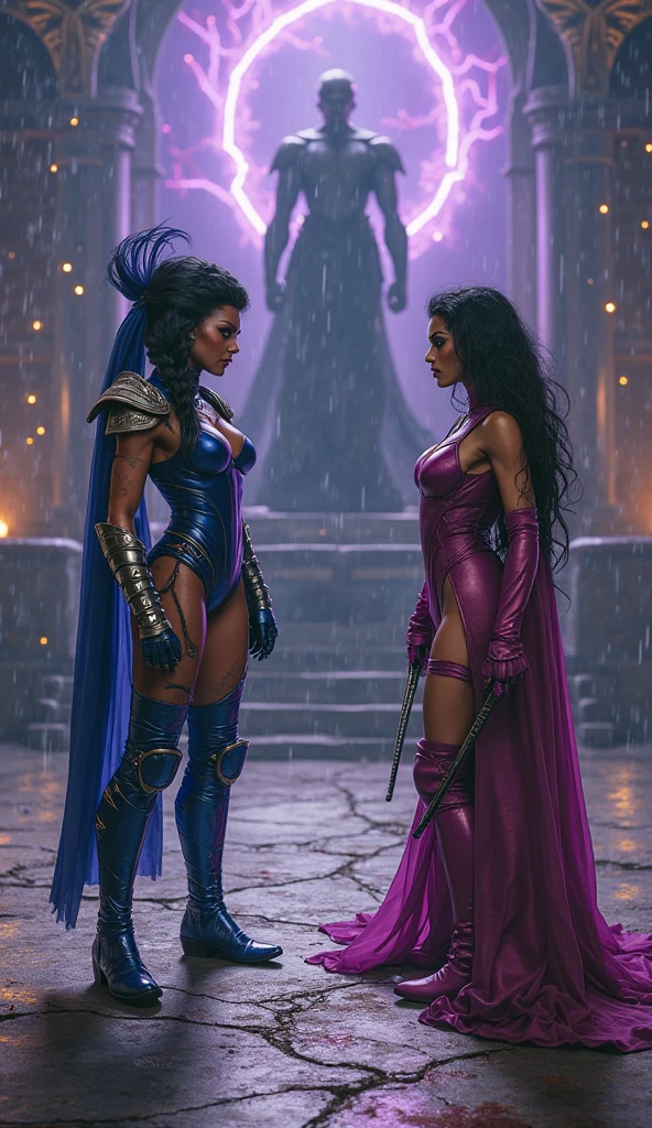 nature "Leaf Falls" Natural Queen Native dazzling Valkyrie-wings key chains "Heavy Metal" fire-follets fairies conceptual safe female glamorous aesthetic walking slow down playing guitar:1.37 Cosplay "Anya Taylor:1.37" "Rihanna:1.37" "Beyoncé:1.37" Aristocratic jacket 38years symmetrical athlete oily hairstyle varied obvious ecstatic opal bangs:1.1 faces:1.3 embarrassed cheekbones effects flush water lazuli between eyes beautiful hair:1.37 eyes black iris pupils turquoise sapphires pearl open mouth teeth smiles floating jacket fixed eccentric cape levitating shoulders-off:1.1 white shirt lace clavicles papillotes corsait:1.3 navy thick leathers various breasts pointed:1.3 satin sideboob felt bikini:1.2 skirt:1.3 matching silks loose swinging spinels navel:1.3 revealing pubis scarlet pubis-hairy obvious underwear:1.2 waist chastity-belt:1.3 silver adorned padlock Gold thighs legs garters bulky stainless steel boots Gothic ornate onyx equirectangular 360 monastery marble ruby background :1.3 DoF mannequins support lantern clothed armor richly decorated:1.2 "Chivalrous" dramatic chrome metallic flat bands fathoms copper fullbodye CGSCOSITY Lily rune ornate emerald plasma embroidered glyphs Tourmaline wood engravings magic lava invoking incandescent delicate Pets Crystalline familiar robot Mecha (EOS R6 135mm 1/1250s f/2.8 ISO400) Mech Mechanized adaptable saturated volumetric luminescence:1. 3 ultra:1.4 pro-photorealistic optimal qualities precise details:1.3 DSLRs improved graduated 3dcg max resolutions Octanes rendered UHD XT3 16K DSLR HDR UnrealEngine5 deep analog real shadows:1.3 outdoor:1.37 vikingtree [(masterpiece:1.3) (Willi Baumeister:1.1) (John T. Biggers:1.2)::17 DoF Alessandro Casagrande, Greg Rutkowski, Sally Mann Guweiz and James Jean tattoo (by Michelangelo)] Bruce Weber girls multi magic raw:1.37 etc.