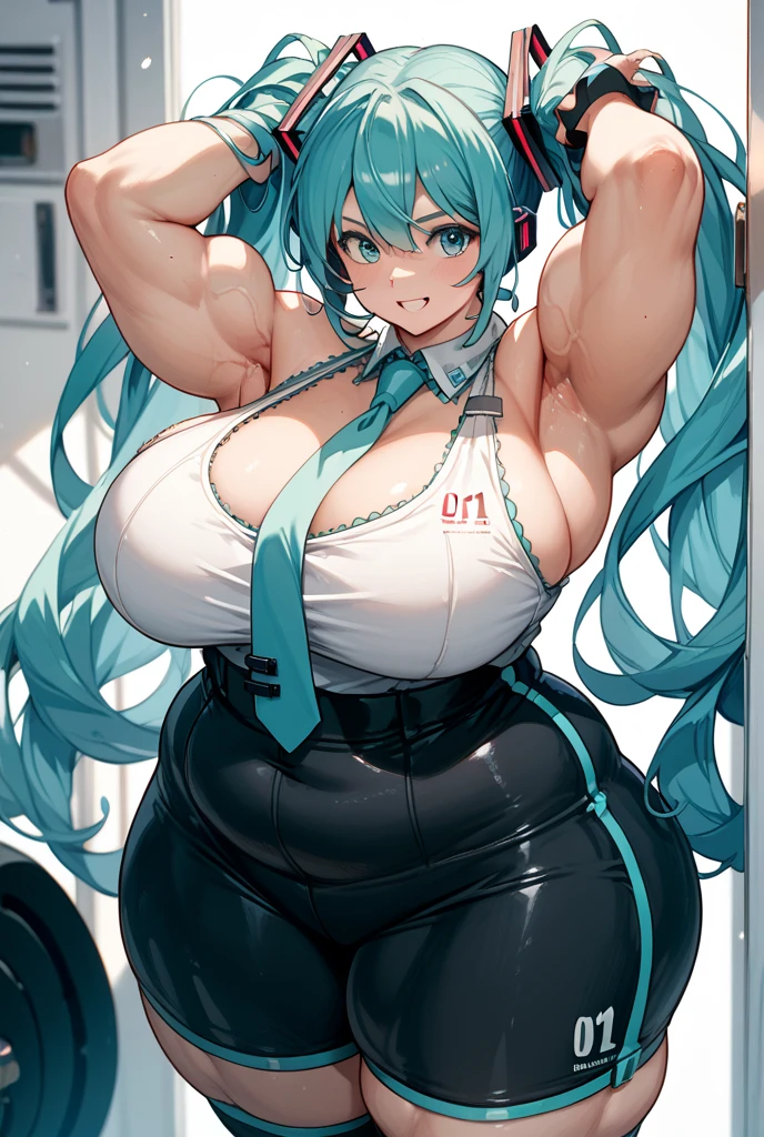 ((Cinematic light, Best quality, 8k, Masterpiece :1.3)), 1girl, full body, (NSFW:1.98), (((((Massive Female Bodybuilder:1.8))))), , ,
((Muscular Quadriceps)), , ,
((((Huge breasts:1.6)))), , ,
1, ((micro bikini)), Beautiful woman,thin waist:1.4, wide hips:1.5, (green hair), hopefully falling, seductive open lips, sofa, ultra-detailed face, detailed eyes, shorts, tank top, thick thighs, trying to be sexy, holding , loose breasts, ecchi style,