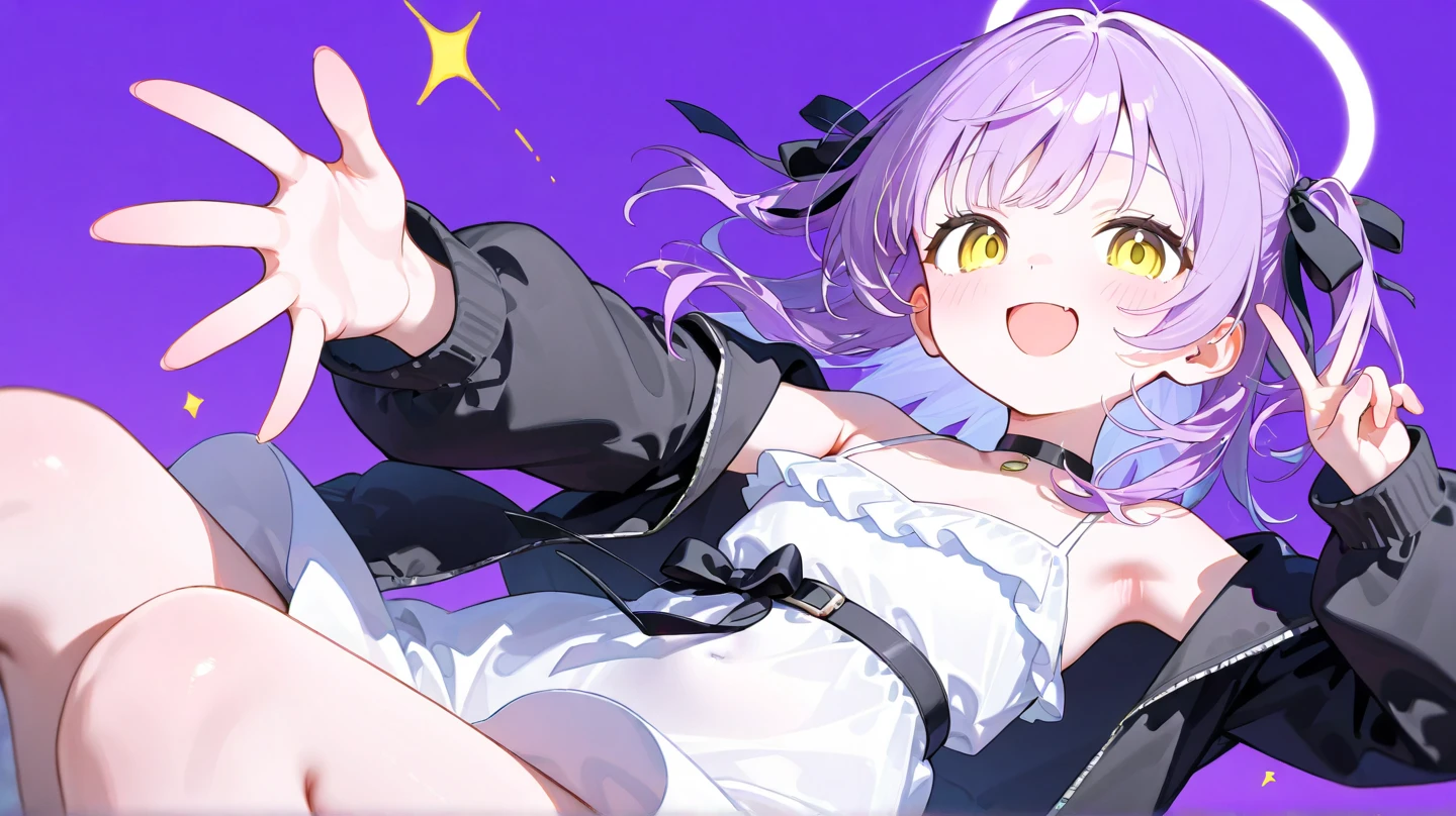Super high quality by the god of art, super detailed, High resolution, G-Wise Style, anime moe art style, best anime 8k konachan wallpaper, pixiv contest winner, perfect ???????,break,(sitting on the bedいる女の子の絵を描いてください ),break, surreal high school girl, (alone,upon,,13 years:1.3),All limbs, full finger,, androgynous charm, (very short hair), hair is dirty, flat chest, small ass, between legs, small eyes,beautiful detailed black eyes, Well-proportioned iris and pupils, High resolution detailed hair, , skirt, sexy, sitting on the bed, break,super detailed細なスキン, Best lighting by famous artists, 8K,cute illustration.
