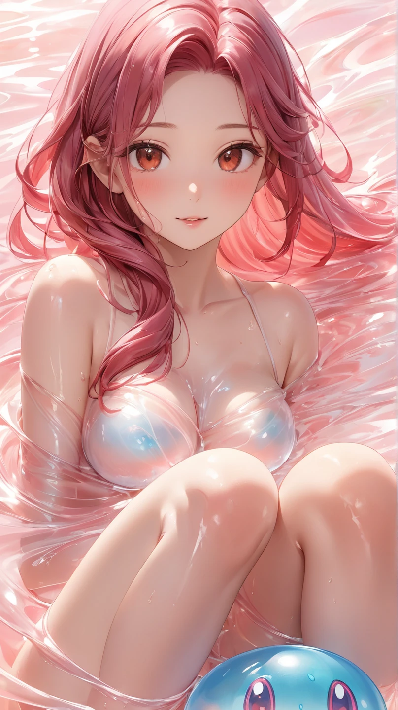 My hero,warm skin,bunny ears red eyes beautiful wet mouth,strong and thick big legs smooth and beautiful skin big very big ass really beautiful curves latex bra and panties