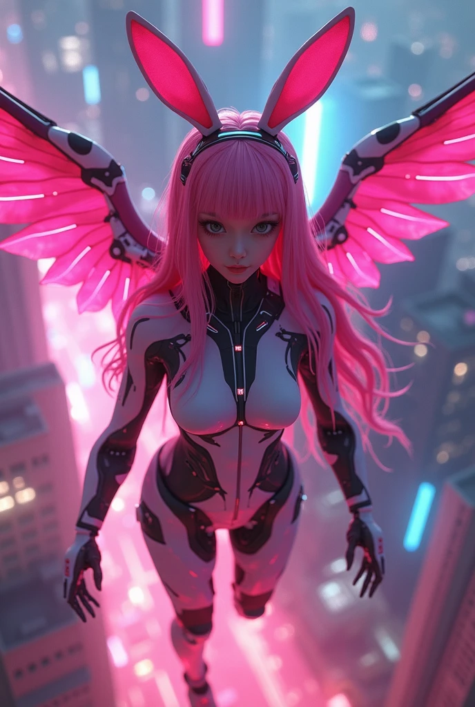 a beautiful anime girl, detailed facial features, giant beautiful eyes, full lips,longeyelashes,intricate cyberpunk outfit,leather and metal texture, cybernetic implants, bright neon colors,4k, photorealistic, digital painting, highly detailed, retro futuristic, sci-fi, angel wings, kinky hardcore hentai, anime style retro scifi cyberpunk bright vivid painting, wallpaper art full 4k, beautiful art piece, retro sci fi, anime, angel, kinky clothing, a beautiful anime girl, detailed facial features, giant beautiful eyes, full lips,longeyelashes,intricate cyberpunk outfit,leather and metal texture, cybernetic implants, bright neon colors,4k, photorealistic, digital painting, highly detailed, retro futuristic, sci-fi, angel wings, kinky hardcore hentai, anime style retro scifi cyberpunk bright vivid painting, wallpaper art full 4k, beautiful art piece, retro sci fi, anime, angel, kinky clothing, hardcore hentai
