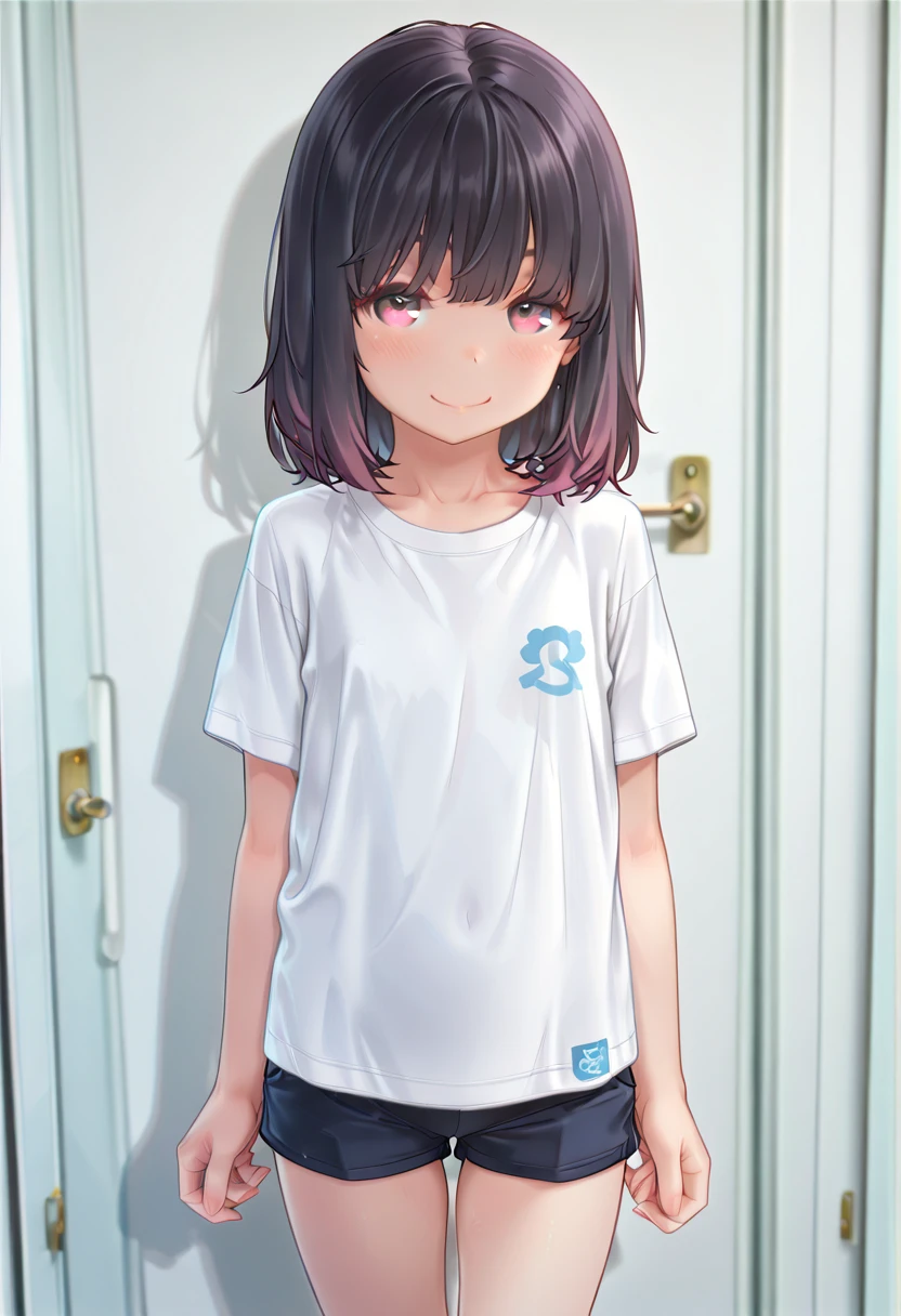 preschool child ,preschooler, underwear, underwear wearing, panty shot