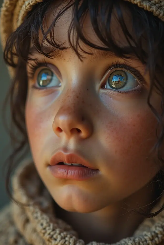 A boy, zoo, many balloons, happy, happy, perfect quality, clear focus (clutter - home: 0.8), (masterpiece: 1.2) (realistic: 1.2) (bokeh) (best quality) (detailed skin: 1.3) (complex details) (8K) (detail eyes) (sharp focus), (happy) full body, two children, clean background, long view composition, 85MM SHOT