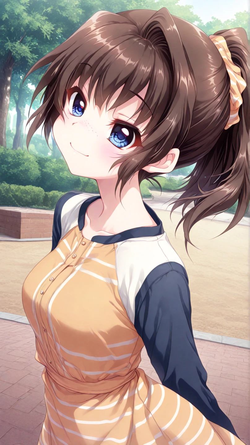 very cute and beautiful girl,(Very exquisite beautiful face and eyes),skirt、pantyhose、short hair、Plaidskirt、Plaid、Purple Eyes、whole body、shoes、、Ahoge、holster、hair ornaments、Viewer&#39;s Eyes、太ももholster、Are standing、Thigh straps、loafers、プリーツskirt、白pantyhose、neckerchief、Serafuku、赤いskirt、Long sleeve、Sailor collar、Gray Hair、Right hand、Holding a gun、go ahead、action、barrel、pistol、grip、posture、lift
(smile:1.2),Happy,View your viewers,Cowboy Shot,Detailed legs,Beach,Tropical Resort,
(Highest quality,masterpiece),Absurd,High resolution,Super detailed,Very detailed,32k,8K resolution,
Intricate details,Movie Scenes,Detailed Background,alone,Dynamic Angle,
Natural light,Hair blowing in the wind,Beautifully detailed skies,
