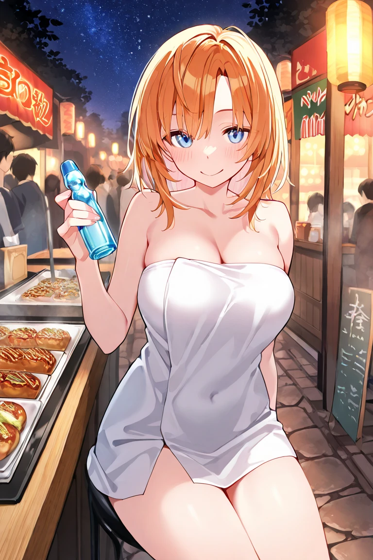 (masutepiece:1.2), (Best Quality:1.2), (Extremely detailed:1.2), (extra detailed face), (Photorealistic:1.2), (ultra-detailliert), (6girls), (Naked, :1.2), (breasts:1.2), (, Pubic hair:1.3), Detailed eyes, Open mouth, (Smile:0.8), (Served in fast food:1.3), Looking at Viewer, (Sunburn of the skin), Shiny skin, (Smiling:1.1), mcdonalds, (Blonde hair:0.8),