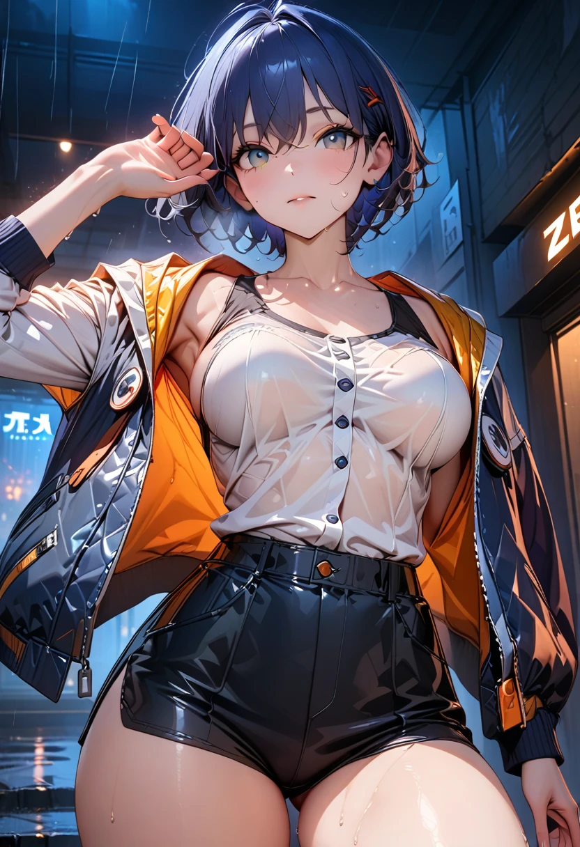 tit
