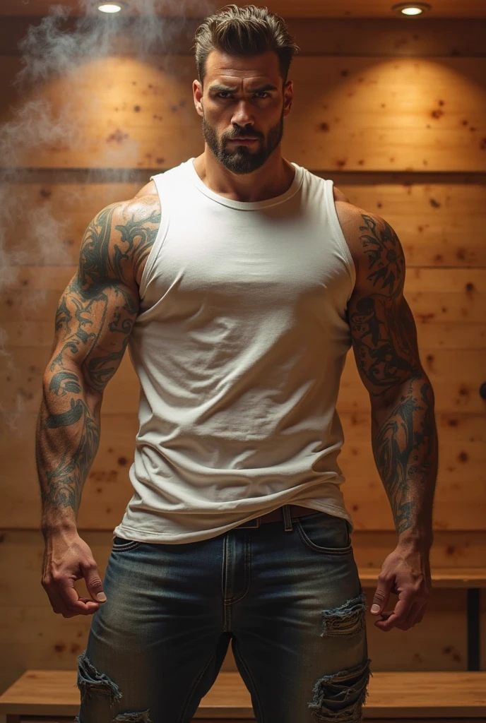 nigger johnny sins coval elena type shit cool nigger ultra mega dragos cornel ion gabura