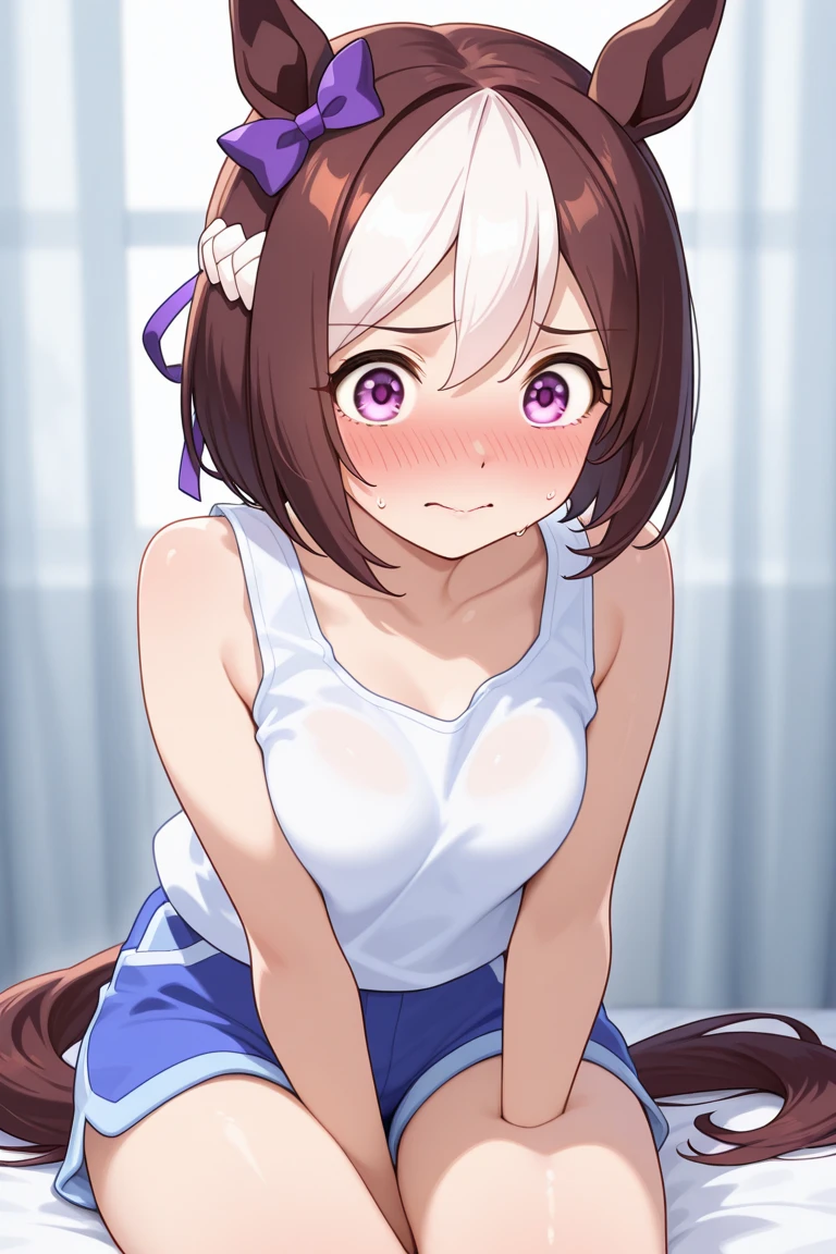 masterpiece、High resolution、Very detailed、Official Art、And soul、Stickers、Subjective:1.85、Breastfeeding pose with her bent over me:1.85、Ultra-flat chest:1.85、A lot of breast milk overflows from the nipple:1.85、Breastfeeding:1.85、Breastfeeding:1.85、The role of a caring mother:1.85、Maternal:1.85、彼女のUltra-flat chestに包まれる:1.85、Ultra short height:1.85、1 beautiful 3 year old girl:1.85、So small and so young:1.95、(((Baby Face:1.85、Baby Face:1.85、Baby Face:1.85、Ultra-flat breasts:1.85、White and pink clothes:1.85、White and pink clothes:1.85、White and pink ruffled outfit:1.85、Small breasts:1.85、彼女のUltra-flat chestの乳首:1.85、She begged to have her nipples sucked....................................................:1.85、Super flat chest nipples:1.85、So small and so young:1.95、She breastfeeds me:1.85、Smile like a mother:1.85、Super flat chest nipples:1.85、Short length、short hair、Twin tails、Looking up at her face from directly below:1.85、Leaning forwardピーク:1.85、Baby Face:1.85、Baby Face:1.85、So small and so young:1.85、Ultra-flat chestの乳首:1.85、 look down on someone:1.85、Leaning forward:1.85、Black Hair、Super happy face、Maternal Instinct、She makes me breastfeed、She dotes on me:1.85、She will be my mother:1.2、She pushed me down、Knee pillow、Ecstasy face、Voice of the Heart、My thick penis satisfied her....................、vagina 、私の太いペニスが彼女のvaginaに入ります、Please spread your legs as far as possible:1.1、saliva)))、blush、Watery eye、Leaning forward:1.85、On the crib、Cute Kids Room、Super flat chest nipples、Baby Face:1.85、Baby Face:1.85、Baby Face:1.85、Short length、Short length、Short length、Ultra-flat chest、Ultra-flat chest、Ultra-flat chest