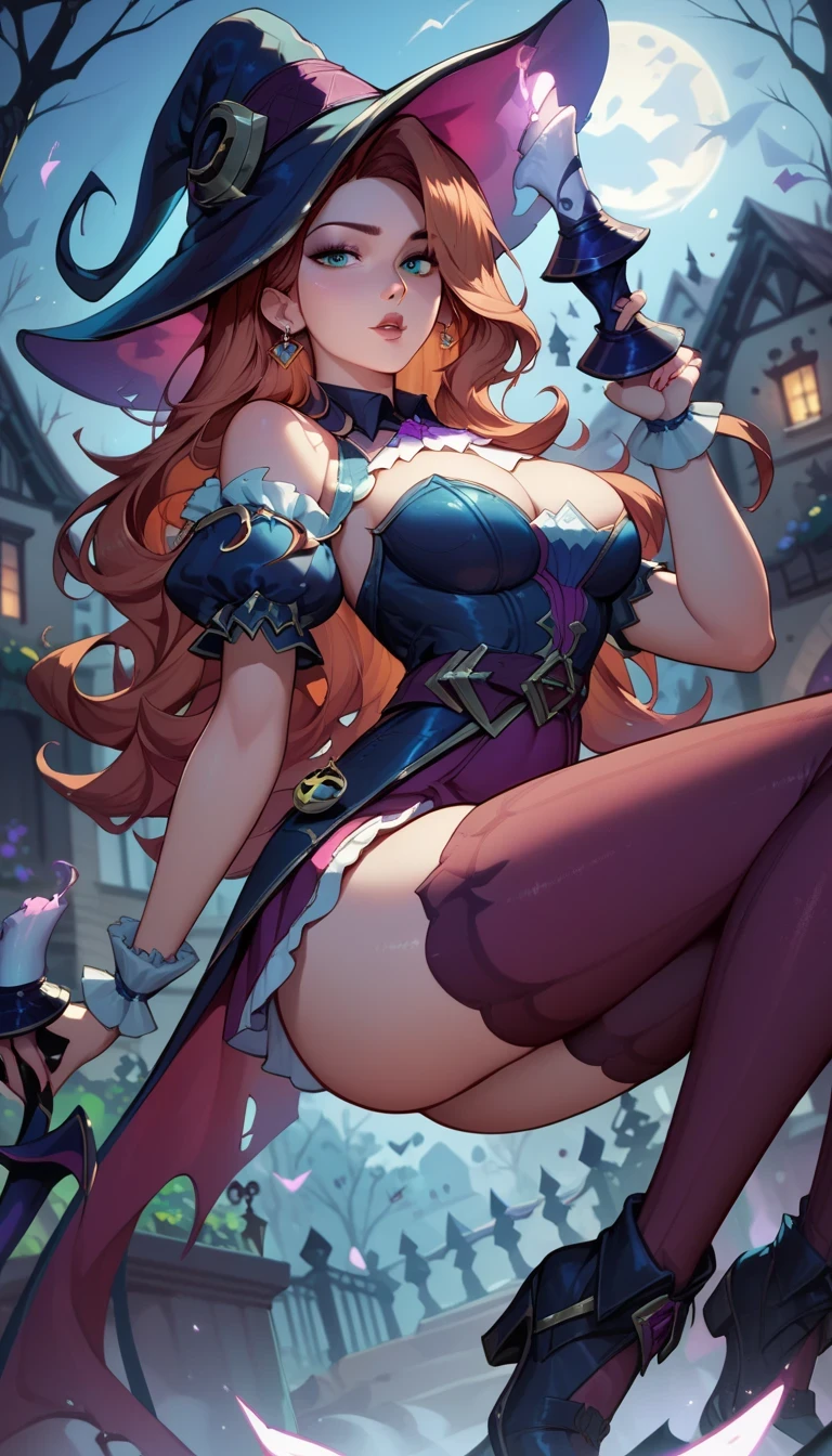 sfw, cartoon, aerith gainsborough reimagined as a horny girl in honeybee costume frome final fantasy 7, full body, (masterpiece, best quality), beautiful face, (22yr old, beautiful girl, solo:1.1),brown_hair ,long_hair, pixiv, evil smile, sadistic, erotic lips, seductive eyes, drooping eyes, provocative expression, smirks, squint, enraptured, fascinated, scornful laughter, aroused, lovely, naughty face, half closed eyes, fearless smile, crazy smile,toned female, glamorous perfect female proportion, wide hips, extremely shiny, reflecting light, awesome metallic surface texture, cute, akiba, anime face, moe, yellow and black striped hair, wasp ornament, Yellow and black striped boots, wasp transparent wings, bee Transparent wings, wasp antennae, wasp printed, Honeycomb printed, poison needle, yellow and black striped fur, spike choker, earrings, best quality, amazing quality, very aesthetic,