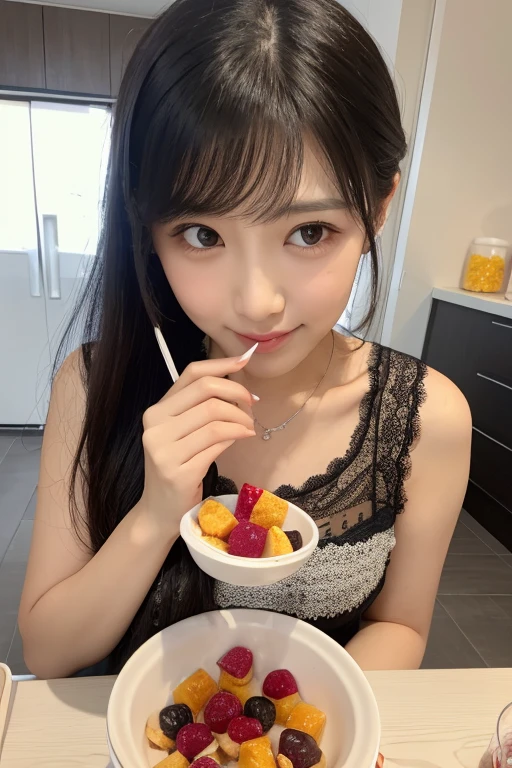 Wonyoung ive