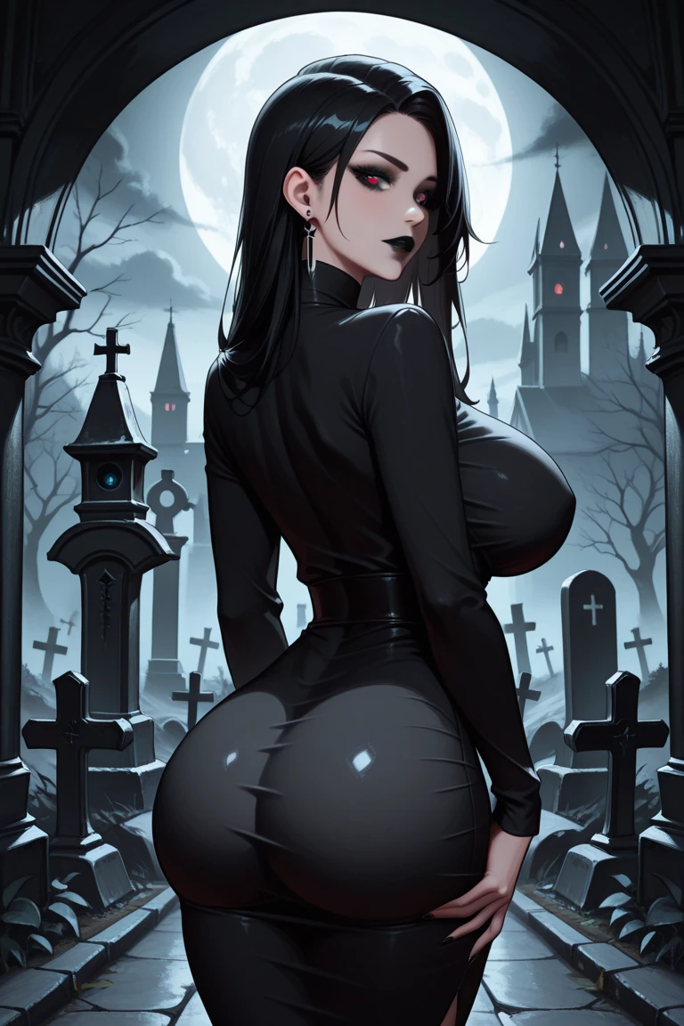 ((best quality)), ((masterpiece)), (( Billieeilish with two heads)), (a woman) with black hair and blonde hair, ((ultra detailed faces, crystal clear eyes)) (detailed), (1girl), perfect face, shy 20 year old woman, Sensual pose. (((In a dark graveyard at night, moonlight))), ((embarrassed, blushing, worried)), highly detailed, ((completely naked:1.4)), (two heads, conjoined_dicephalus), (enormous massive breasts), cleavage, cheeks rubbing together, eyes closing, (kissing:1.3), yelling, ((hand on crotch, secretly rubbing crotch)), ((aggressively squeezing breast)), extremely aroused, ((completely bare necks)), orgasming, full pouty lips, (sweaty), wide hips, (short black hair), legs open, exhausted, nighttime, ((character focus:1.3)), (screaming, moaning), back arched