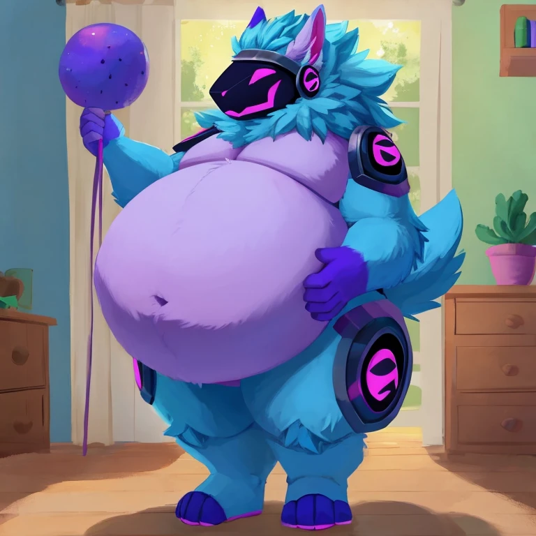 Intestinal muscle, peito grande, barriga grande, urso antro, corar, Roupas em V aberto , pernas abertas , grosso apertado , sente-se no banco do parque , (Tongue out with mouth closed, salivando, olhos fechados), muito cansado , Suado , hot , por Hyaku, por darkgem, por zixiong,Two obese men aged between 65 and 70 years experiencing intimate moments of affection and ,He is holding his boyfriend&#39;genitals with the hand kisses on the mouth sensual kisses with tongue many kisses between two mature men, they are posing on the sofa, toca de intimidades, perversion, sadismo entre eles, prazer, sexo sado, SEXO SEM CENSURA, sexo muito picante, sexo altamente ardente, Penetrations, , coito , the character is sitting on the other character&#39;is phallus having  ,
, Usando speedo cores diversas, nudista,Um homem imensamente rechonchudo, com coxas extremamente grossas,  caressing intimate relationship groin caresses Holding parts of the genitals with the hand Male, kisses hugs, wearing only yellow swimming trunks
, Small sports glasses, barbudos e barrigudos, Coroas, idosos, elderly old man, bonito arte digital detalhada

,  arte personagem 8k, Nice digital painting, realista super detalhado. roupas militares, doctor clothes, Businessman&#39;enxoval, roupa de comandante de navio. Ambiente de sala de estar com enormes janelas de vidro decoradas em estilo selva, they are sitting on an elegant sofa having , Holding a glass of champagne or wine. Cena de sexo ao ar livre, praticando sexo ao ar livre, , (((genital Masculino glande peniana tamanho anormal, phallus gigantic size super long inclined fallen, dropped balls)), sensualizing with the hand on the crotch
, Acariciando as bolas, Dragon, augurar, Porco, lion, No or, Cachorro, Sapo, pato, enquanto, elefante, Shark, Here there, peixe, Gato, tigre, girafa, galo, papagaio, catatua,Grande porra, gozar muito, gozando muito exagerado, massive intense creamy abnormal 