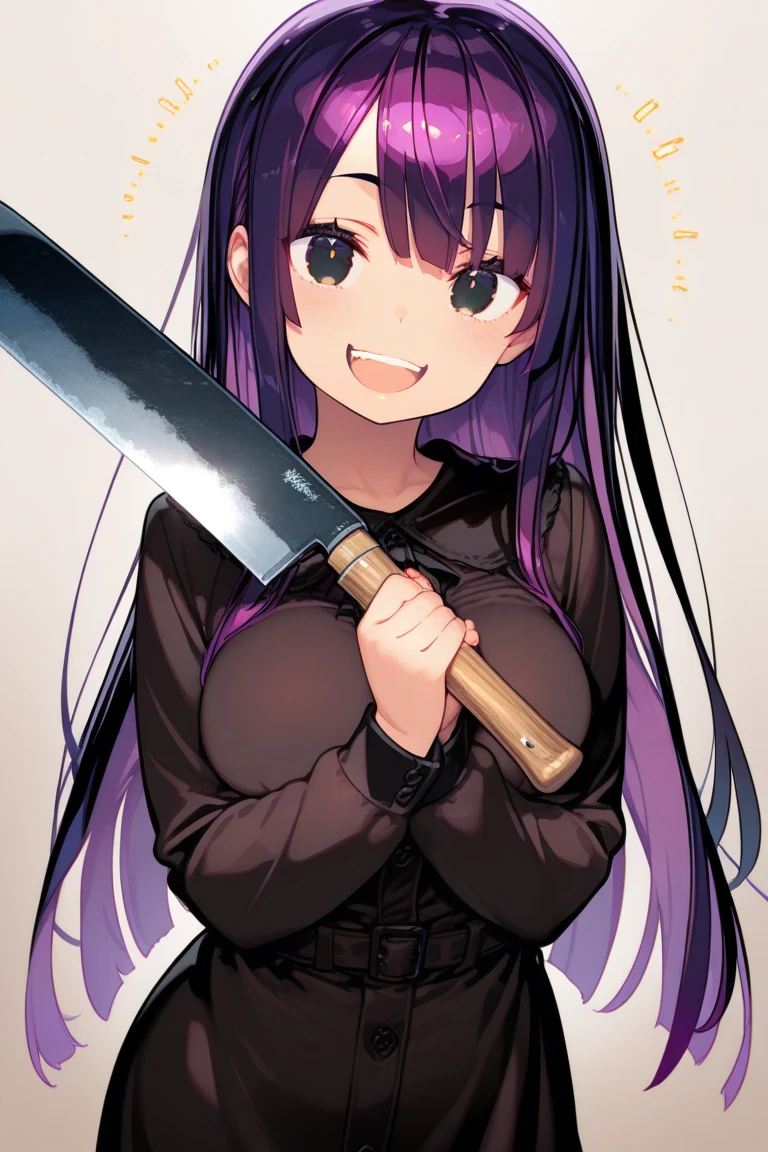 manhua style, young woman, black hair, dark blue jeans, white shirt, bottom heavy, full body shot, wide thighs, wide ????, toned belly, long hair, 160cm in height, open clothing, relaxed, bedroom scene, smirk.**