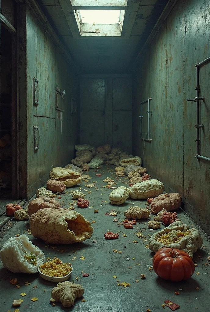 an image of a dark hallway with many hands reaching out to each other in it, six from little nightmares, little nightmares, still from animated horror movie, indie video game horror, [ horror game ], hyperrealistic nightmare scene, hand of fear, horror game, highly detailed horror dystopian, horror video game, screenshot from the game, creepy and dramatic atmosphere, light instead of hands, silent hill game, highly detailed horror, animated film still, horror game graphics, mechanical hands, illustration