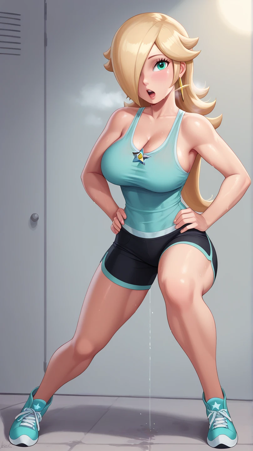 Una chica de secundaria topless、Traje de marinero brillante showing big tits、bolsa para la escuela、falda plisada、cinco dedos、Pechos colosales a punto de estallar seducingo young boy 、Poses genialeodelo de fitness、abdominales、piernas largas、sonrisa genial、poneyTail、piel bronceada、piel reluciente、vista de cuerpo completo、cosplay publicitario、cosplay completo, couple of sexy tall cheerleader and young son (mom seducing small boy), eight years old birthday party at home , birthday party at home, birth day decoration, sexy cheerleader in hot cheerleader lingerie outfit celebrating birth day with small son eight years old, group of boys celebrating birthday with the sexy tall cheerleader , sexy blonde cheerleader with small latin son touching , busty mom , lingerie, perfect ass, perfect legs, huge breast milking, Sexy hooker cheerleader seducing boy in birthday party, cheerleader ridding son having sex, small boy ridding cheerleader, boy penetrating cheerleader with pennis erection