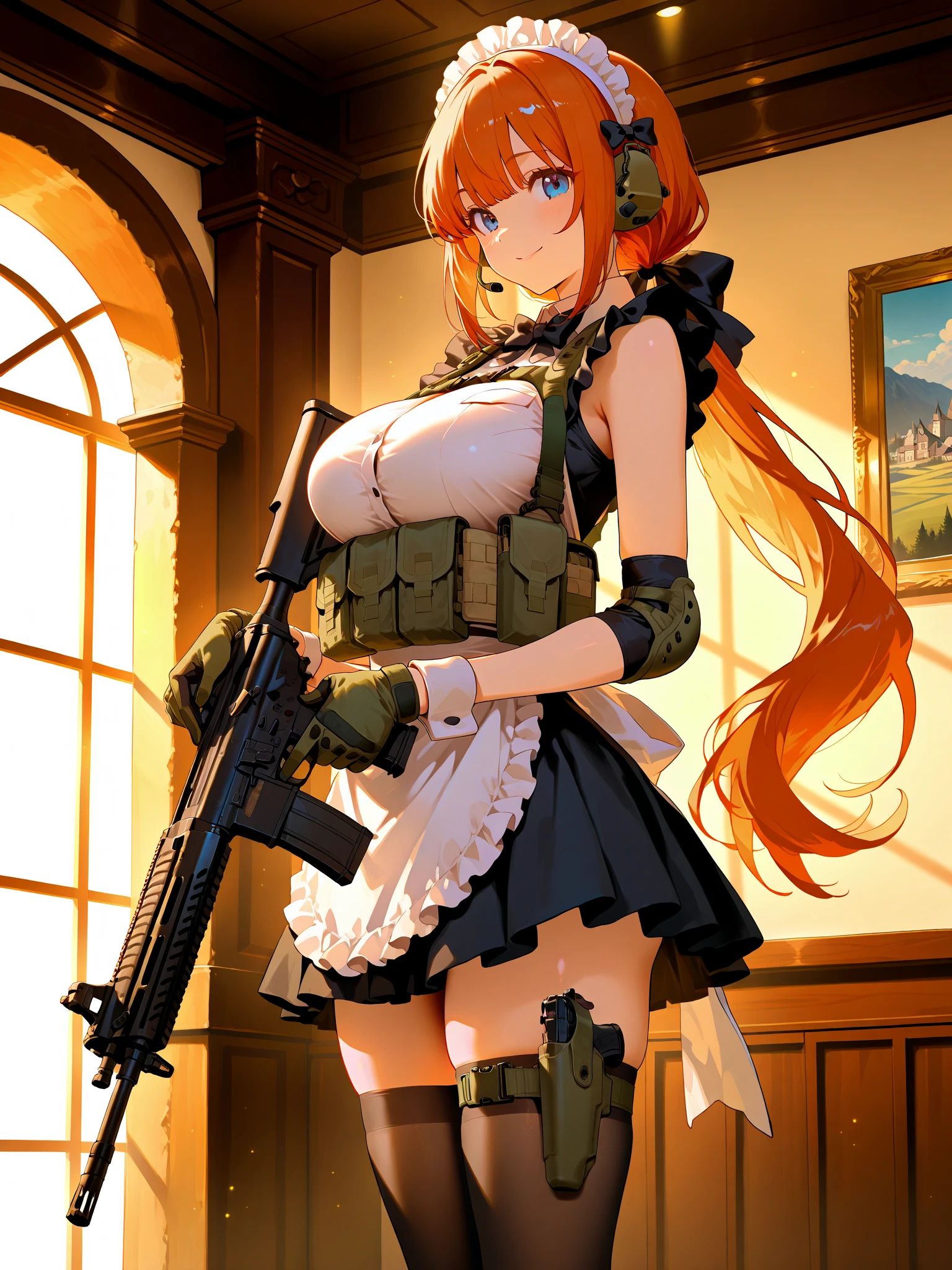 ((High detail CG unit 8k wallpaper, masterpiece, high resolution, best quality)), (Woman sitting on rusty oil tank, Beautiful woman with medium hair, Komatsu, (full-body shot), Put one'Join hands with one person'pocket:1.5, cyberpunk fashion, Wearing super short shorts:1.2, Wear boots:1.2), ((The face is rich in detail, Very detailed black eyes, detailed body, best qualityのリアルテクスチャスキン)), (Black Hair, White skin), (Inside a futuristic abandoned building), Surrealism, number,