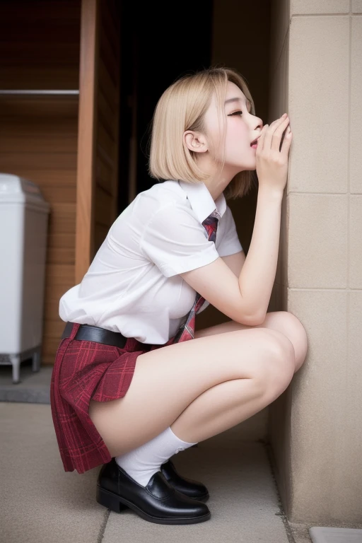 (Available NSFW images:1.5),若いShinyShiny白いShiny肌、Platinum blonde hair with dazzling highlights、(short hair:1.2),Shiny明るい髪,Smooth Hair、Shiny beautiful bangs、Shiny, Charm、so beautiful, Nice and cute 、High resolution、Very detailedな写真、Professional Lighting、(Spread your legs wide and show off your vagina.:1.3)、(Take a photo in cowgirl position:1.5),(Highest quality:1.2), alone, girl, sexy , (nsfw:1.5),{{{masterpiece}}}, {{{Highest quality}}}, {{Very detailed}}, {Full open vagina supermodel:1.5}, {{Very delicate and beautiful pussy:1.2}}, ,(High two side up hairstyle:1.5), 8歳body:1.3, very cute ,(((Child body&Pussy:1.)), Flat Chest, Small hips, Maid, Black ruffle skirt, (Knee-high socks:1.3), (((legsUP:1.3))), ((Spread your legs wide to the left and right and ride in cowgirl position:1.5)), ((Pushed backwards:1.5)), (Restrained with arms tied behind back:1.2),, Tilt your head, (Slim Belly:1.3),Orgasm, In the heat,, Drooling:1.3,penis, virgin, penis, (((From below))),, (((Upper Body))), (acme face:1.2), animation, Bedroom,(Forced Orgasm),(Showing off her pussy and asshole:1.2),(whole body:1.2),((cowgirlstylesex:1.4)),(Prostitute SexPOV:1.2),(Body Facing the Viewer:1.5),(Photograph your model from the front:1.2),(Perfect Vagina:1.2),(Thin suspenders:1.2),(garter belt:1.3),(Silk knee socks:1.2),(Available nsfw images:1.8),(Cute Vagina:1.2),(virgin:1.3),(Loli face:1.2),(Completely hairless crotch and vagina:1.3),(細くて丸みのあるgirlの身体:1.3),((Slim body:1.3)),(Beautiful Vagina:1.2),(Photograph your model from the front:1.2),(Clothed sex:1.3),(A large amount of incontinence オーガズム juice gushing out:1.3),(売春婦のgirlのセックスPOV:1.3),(Obscene tattoo on crotch:1.2),(Forced Orgasm),((Belly button exposed&Milking:1.2)),(Panting loudly:1.3),(Semi-rear stick:1.2),(Bright lighting:1.2),(Small breasts:1.3),(Clothed sexPOV:1.3),(Double Hand is completely restrained by chains, DOUBLEhand is completely restrained with rope and ribbon bondage:1.5),(Upper Bodyは鎖とロープとRibbonボンテージで完全拘束状態:1.3)(Vagina Appreciation Model:1.3),(A hentai girl spreading her legs wide open to show off her vagina:1.3),(perfectPussy:1.3),(Gothic Lolita),(Open your mouth and say hello:1.2),(Cute small tits:1.2),(Ahegao:1.2),(vaginal orgasm:1.2)(xxx),(Moe Loli),( Tied with a rope,Chained ),(short hair),(DOUBLEhand complete binding:1.2),(A large amount of orgasm juice spurting out:1.3),(Peeing:1.2),({bukkake:1.2}),(Being raped),(Young girl sex slave:1.2),(Largely torn clothes:1.3),(creampievagina:1.3),(hentai mazoshisuplay:1.3),(Moe まんこ ),(Horny girl:1.2)(Shaved loli:1.2),(Ball Gag:1.2) ,(Tears and lots of drooling:1.2),(1.5),(bondage),(torture chamber:1.3),(Lewd Chair:1.2), (Prisoner:1.2),(Silver Hair:1.8),(Prostitute lolita sex:1.3), ({Ruri Hoshino:1.5})