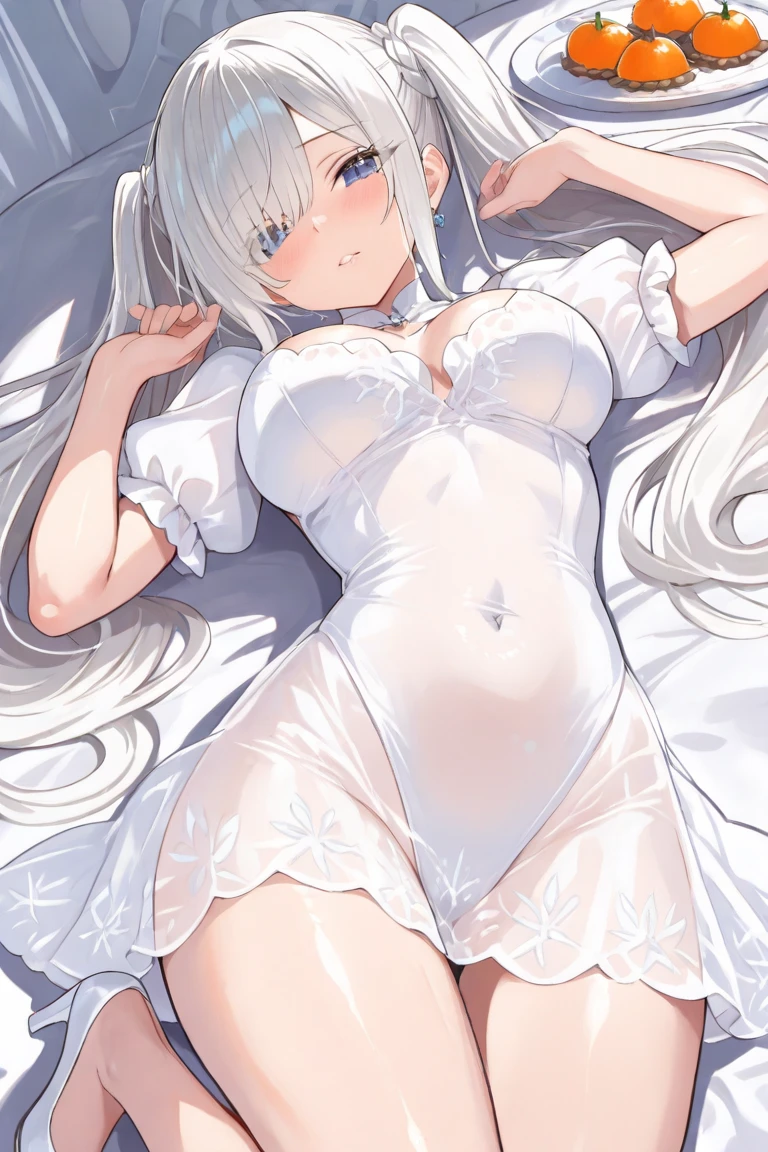 Transparent pantyhose、Full body transparent pantyhose、wet、Glossy、Sheer、Cat's ears、female dog、Leaked、slaves、Slave Collar、wet、Transparent pantyhose、Full body transparent pantyhose、wet、Glossy、Sheer、Cat's ears、female dog、Leaked、slaves、Slave Collar、wet、Drooling from the mouth、gel、masutepiece,High quality,1 girl,Full body,Standing,Standing,silver-white long hair,extra detailed face,Smile,Simple background,Wallpaper,Transparent Wet Pantyhose,Wet and see-through white pantyhose,Full body pantyhose,Wet whole body,Sheer clothes、Transparent pantyhose、Big ears in cats、Transparent Bra、transparent clothe、Transparent and wet clothes、wet、Embarrassed blush、Mojamoja hair、droolng、Clothes wet with tears、Wet and see-through、clear liquid、Colossal tits、Transparent Bra、Transparent live slime in clothes、Gooey transparent slime overflowing from the inside of clothes、Transparent pantyhose、Full body transparent pantyhose、wet、Glossy、Sheer、Sheer and wet、Transparent gel drip、{{{{{{torn}}}}}}、A large amount of clear gel overflowed、Slimy transparent gel、{{{{{Very swollen pantyhose with a large amount of clear gel on clothes}}}}}、{{{Leaked a large amount of transparent gel}}}、{{{Wet and see-through}}}、Black Full Body Light Pantyhose、Wet、Skin is visible、A large amount of transparent gel on clothes,、Transparent slimy transparent gel overflowing from the inside of clothes、Transparent gel accumulated on clothes、a large amount of clear yogurt accumulated in clothes,,,,,,,,,,,,,,,,,,,,,,,,,,,,,,,,,,,,,,,,,,,、Clear yogurt and black pantyhose、Transparent gel growing in pantyhose、{{{torn}}}、{{{{{Transparent gel overflowing from torn areas}}}}}、Large amount of clear liquid、a large amount of clear splattered yogurt、Sticky glossy white sticky transparent liquid、{{Torn pantyhose and dripping sticky clear liquid}}、{{{{{Black pantyhose with a large amount of white slime in pantyhose bulging inside clothes}}}}}、{{{A large amount of sticky transparent slime overflows、Dripping from the inside of clothes}}}、Visc