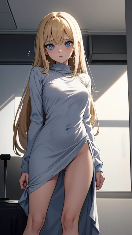 sex