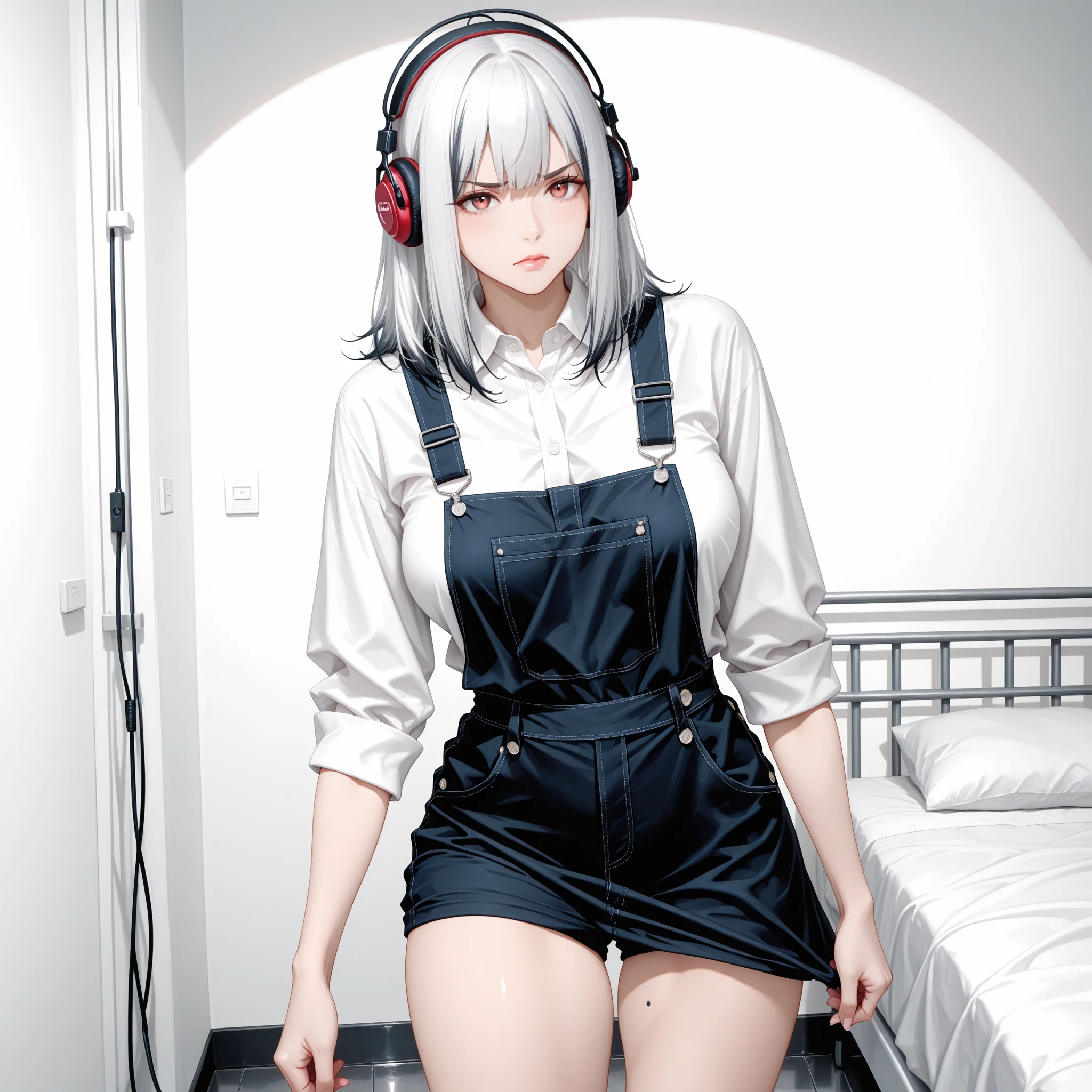 (Extremely normal body)Japanese Style Town:1 Elf Beauty,JK ,(Elf long ears),Short silvery white hair,Half tied ponytail。High school girl uniform),Checkered short skirt,Stretch your legs,Black short stockings,Black socks, Black socks,半透明のBlack socks,jade feet,Sole,Normal feet , Highly detailed eyes and face, Sharp pupils, Realistic students, Get into sharp focus, Cinema Lighting,Full Body Lesbian,Big Breasts,Long legs,from the front,Dynamic Pose,Normal posture,Face close-up((Popular No.1Soapland girl))((Vacuum blowjob))((Condom wrapper connected to mouth))((Scat))((Mouthful of pee))((Beautiful girl who loves feces))((Kime sex、Drug Lover、junky、Ecstasy face、The pleasure of drowning in ecstasy、Face distorted by pleasure、Overdose face))(((Be incontinent))), (((Peeing))), (((Peeing on your own))), (Pee running down my legs)((Helping girls))((Daddy Girl))((Graffiti on the body))((afterwards))((Human toilet bowl))((Drinking the pee that gushes out))((Combined with toilet bowl))((The joy of being a toilet))(Beautiful girl who loves feces))((Kime sex、Drug Lover、junky、Ecstasy face、The pleasure of drowning in ecstasy、Face distorted by pleasure、Overdose face))(((Be incontinent))), (((Peeing))), (((Peeing on your own))), (Pee running down my legs)((Helping girls))((Daddy Girl))((Graffiti on the body))((afterwards))((Human toilet bowl))((Drinking the pee that gushes out))((Combined with toilet bowl))((The joy of being a toilet)