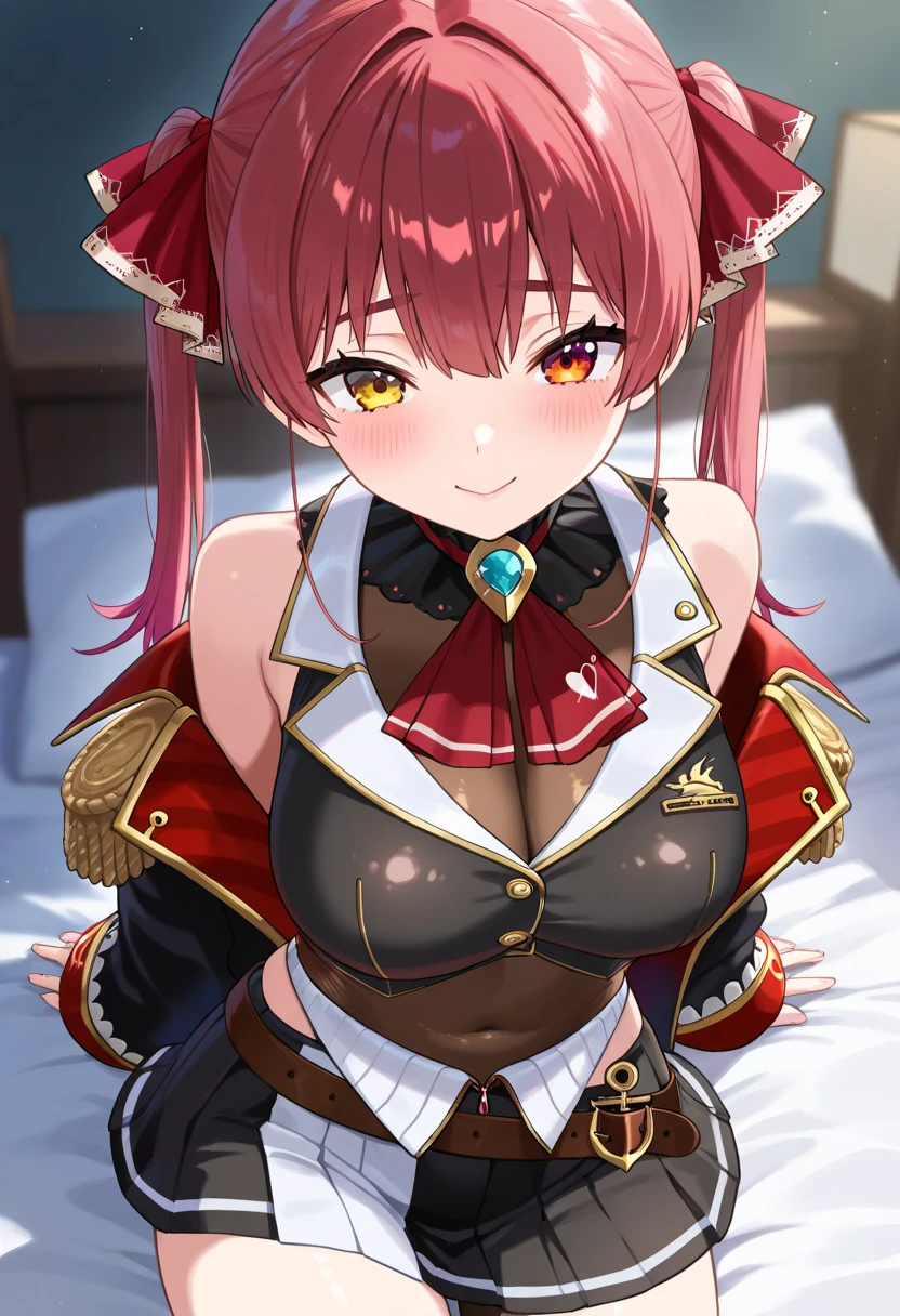 ((masterpiece, best quality)),high resolution,ultra detailed,8k,16k,detailed background,perfect lighting,detailed beautiful eyes, 1girl,nsfw,embarrassed,blush,show off breast,steam,sweat,look at viewer,(hetero,paizuri,breast blowjob,breast squeeze:1.4),penis in breasts,topless,face focus,potrait,(from front:1.2),(pov:1.4),:>=,provocative eyes,1boy,1penis,hetero,fisheye lens,(cum on breast:1.2)
,(short_stature,dwarf,kawaii),charlotteid, waving, pink hair, hat, gloves, monocle, bare shoulders, green eyes, long sleeves, short hair, detached sleeves, skirt,flat_color,child_body,pale skin,in house,medium breast,